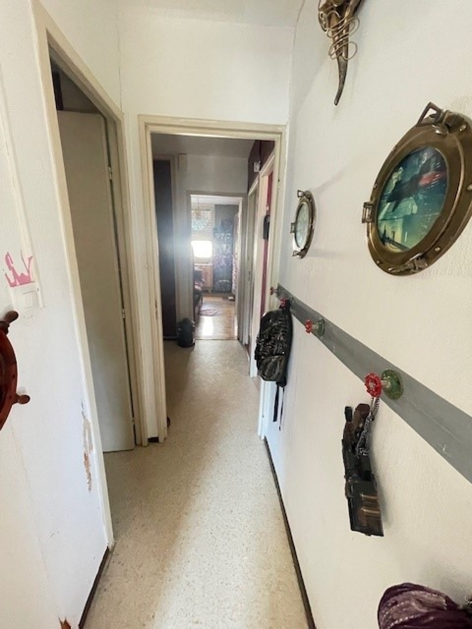 Image_, Appartement, Alès, ref :0664
