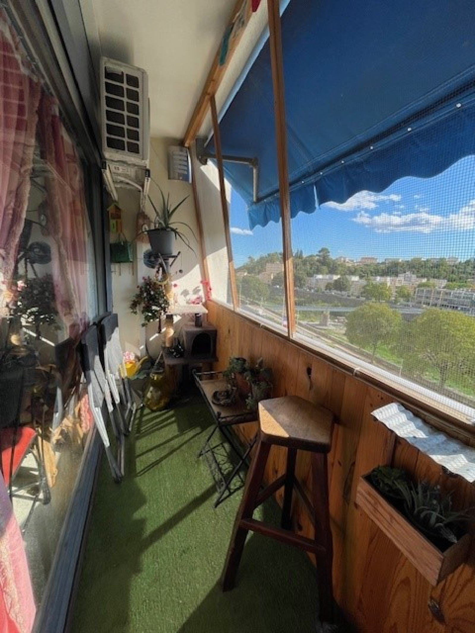 Image_, Appartement, Alès, ref :0664
