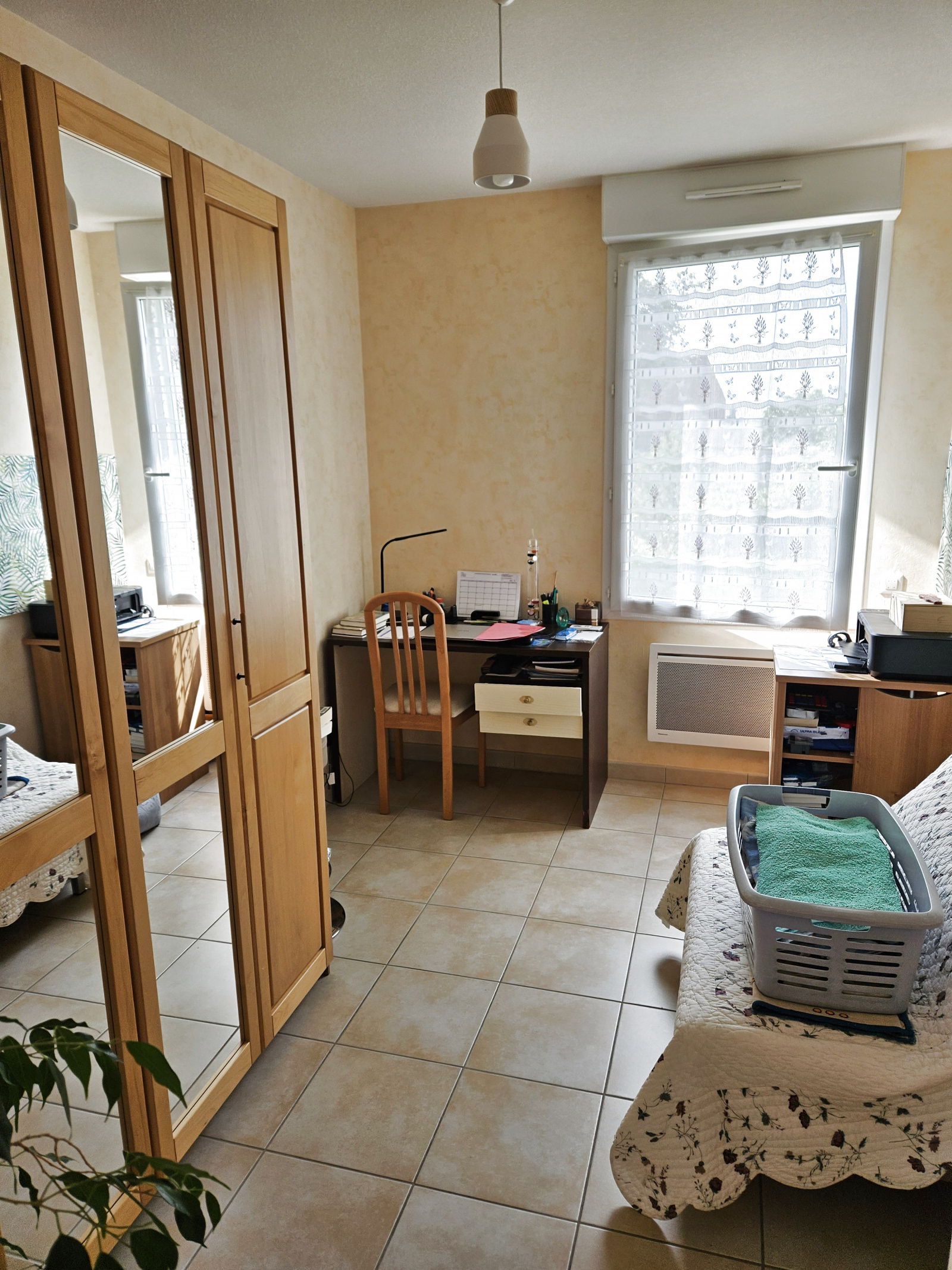 Image_, Maison, Saint-Privat-des-Vieux, ref :0518