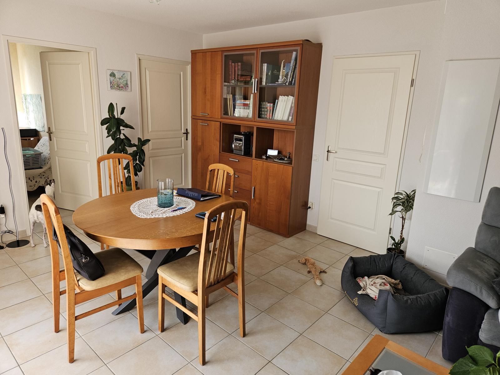 Image_, Maison, Saint-Privat-des-Vieux, ref :0518