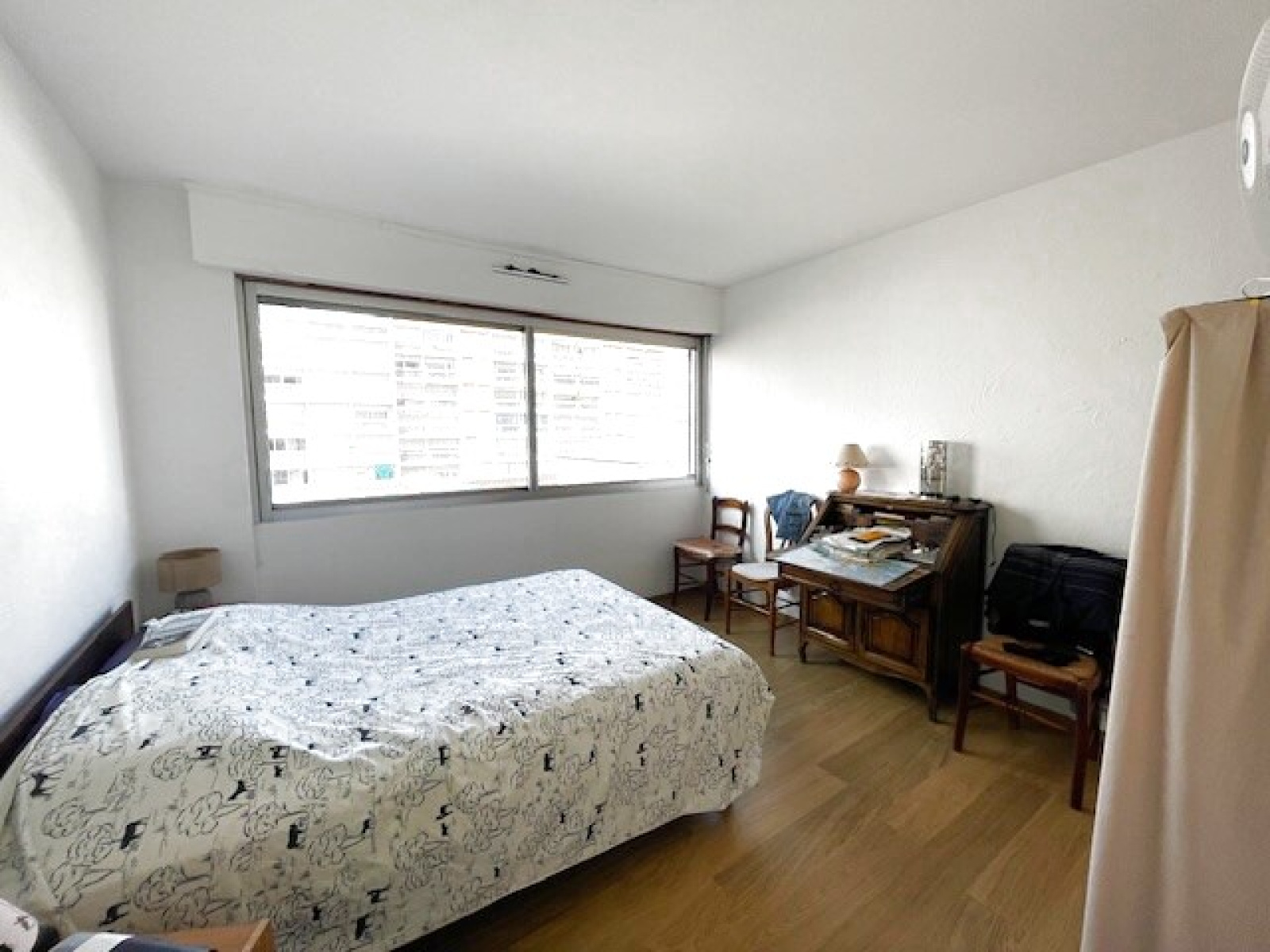 Image_, Appartement, Alès, ref :0646
