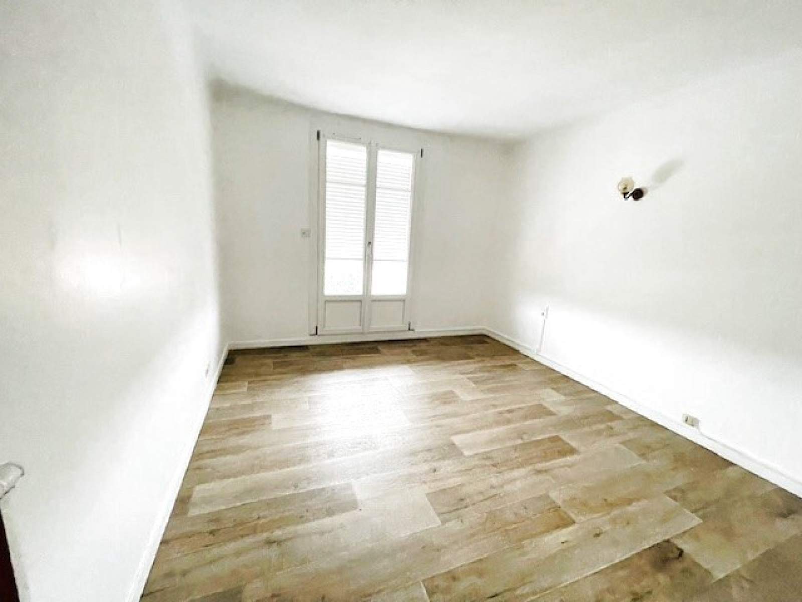 Image_, Appartement, Alès, ref :0499