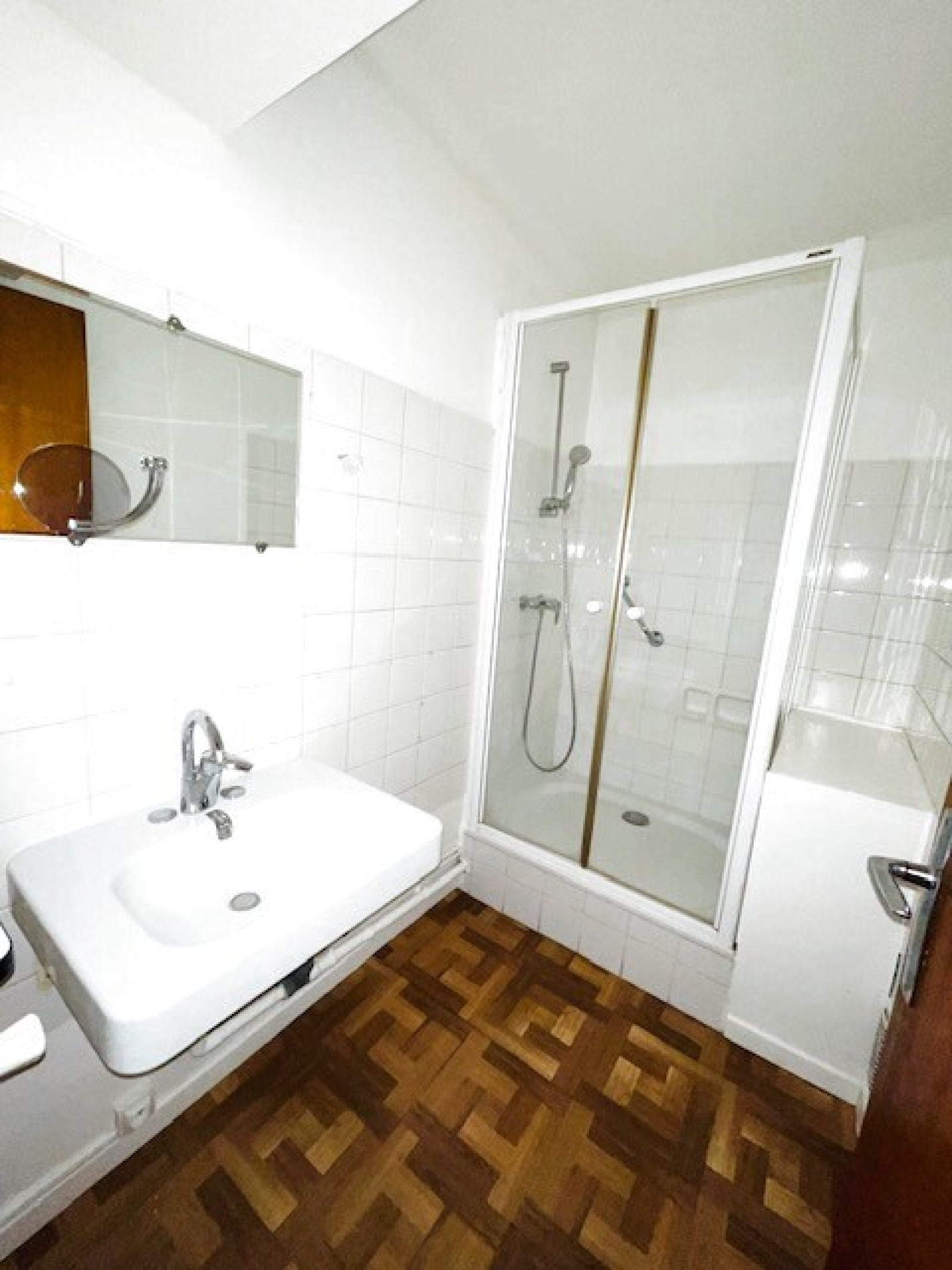 Image_, Appartement, Alès, ref :0499