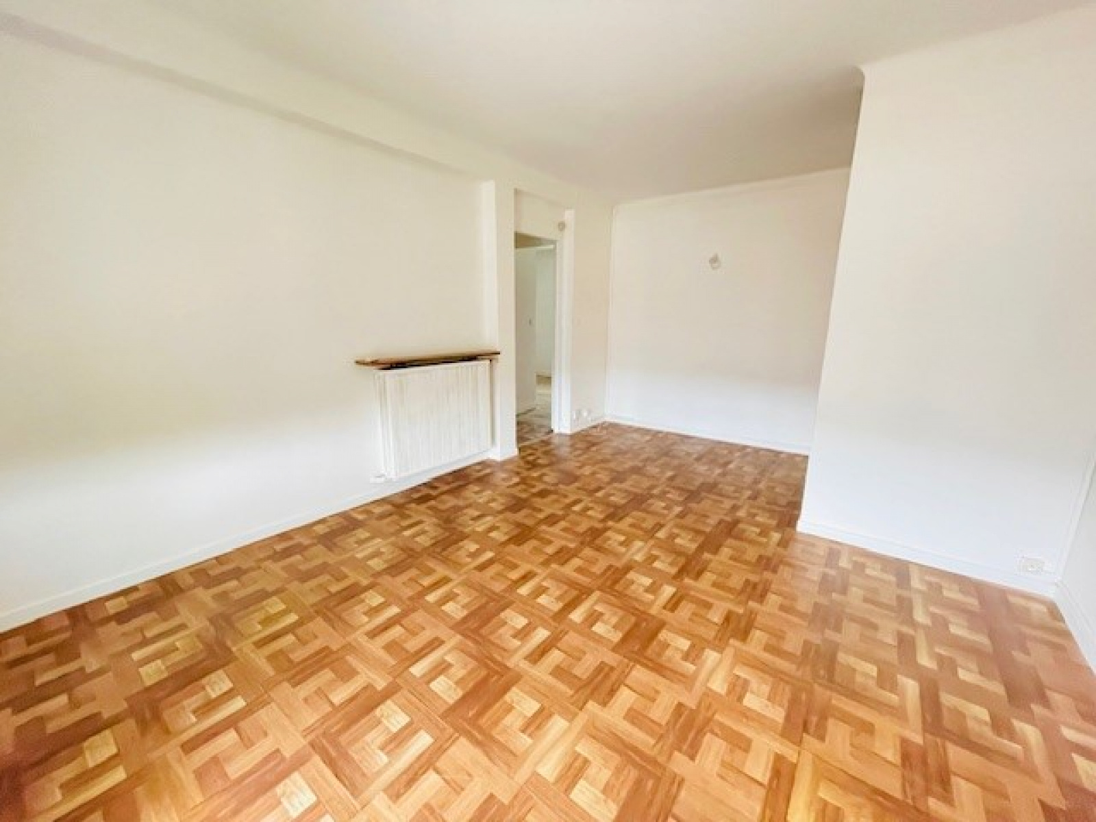 Image_, Appartement, Alès, ref :0499