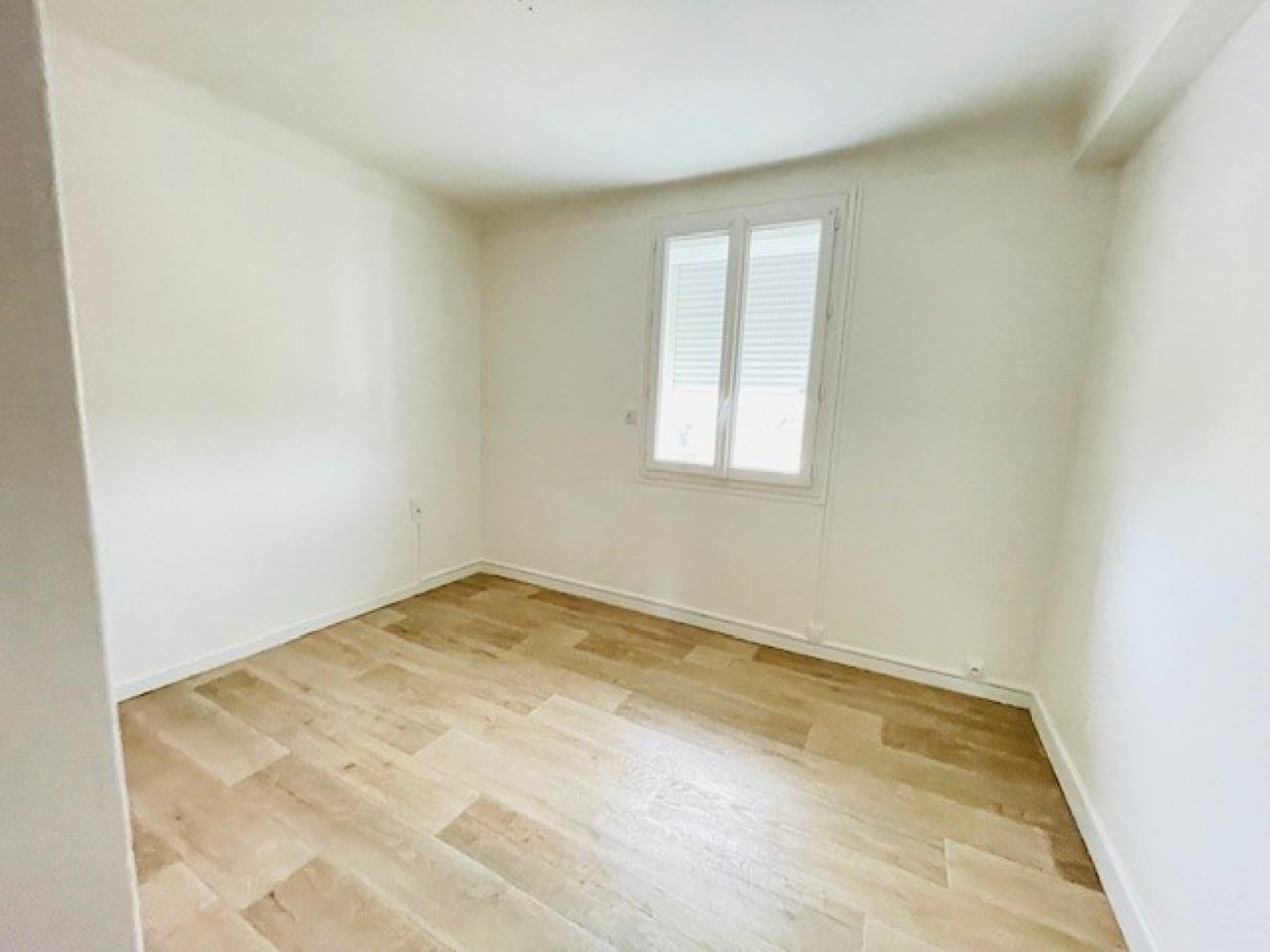 Image_, Appartement, Alès, ref :0499