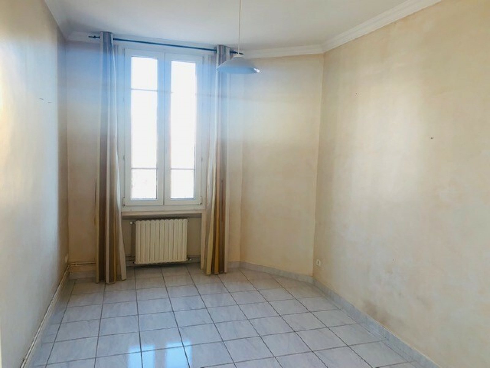 Image_, Appartement, Alès, ref :0189