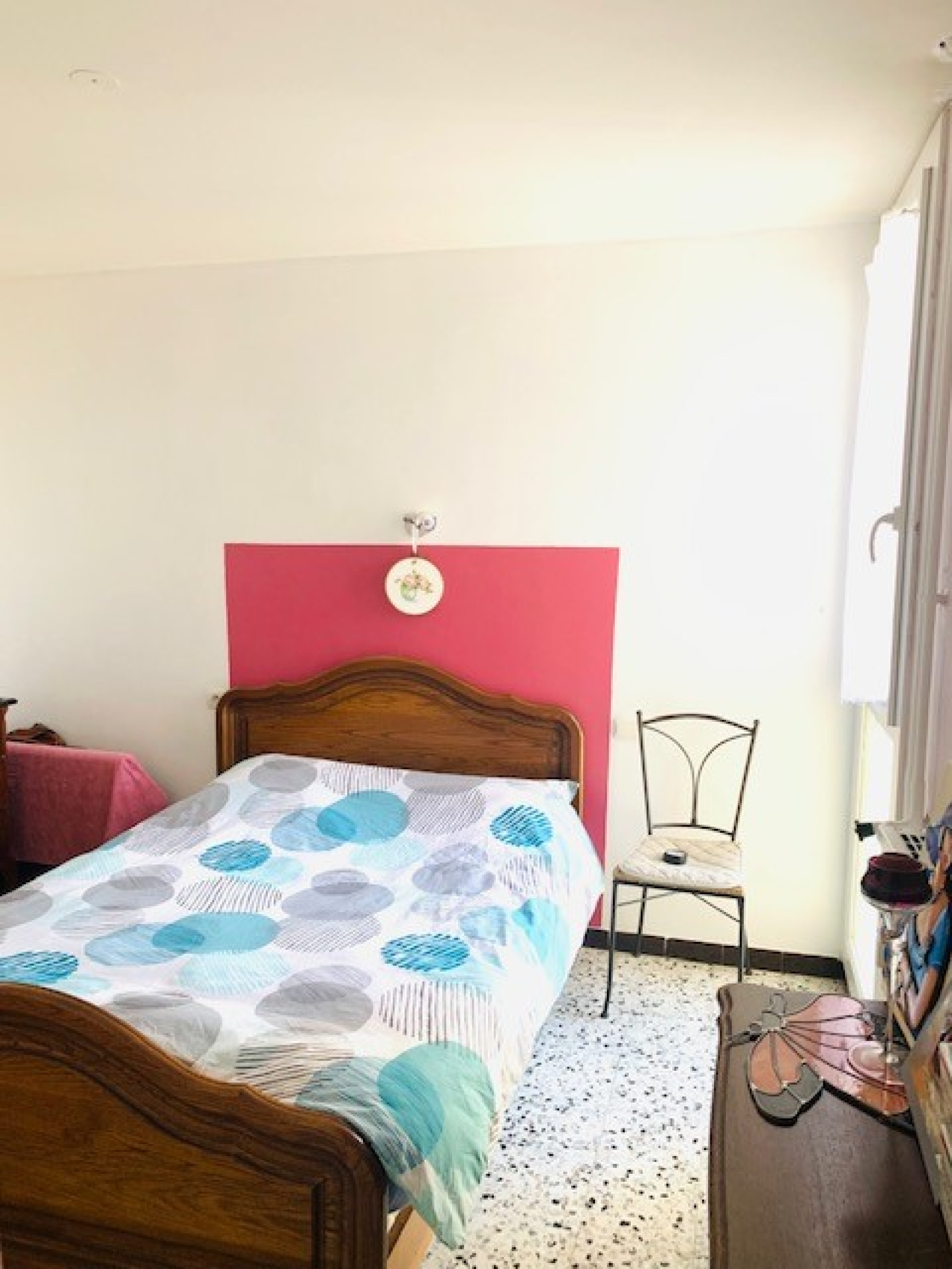 Image_, Appartement, Alès, ref :0346