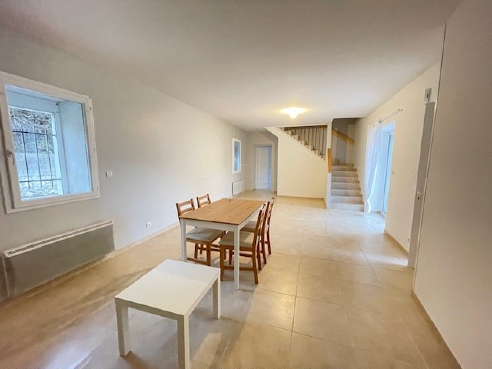 Image_, Maison, Alès, ref :0599