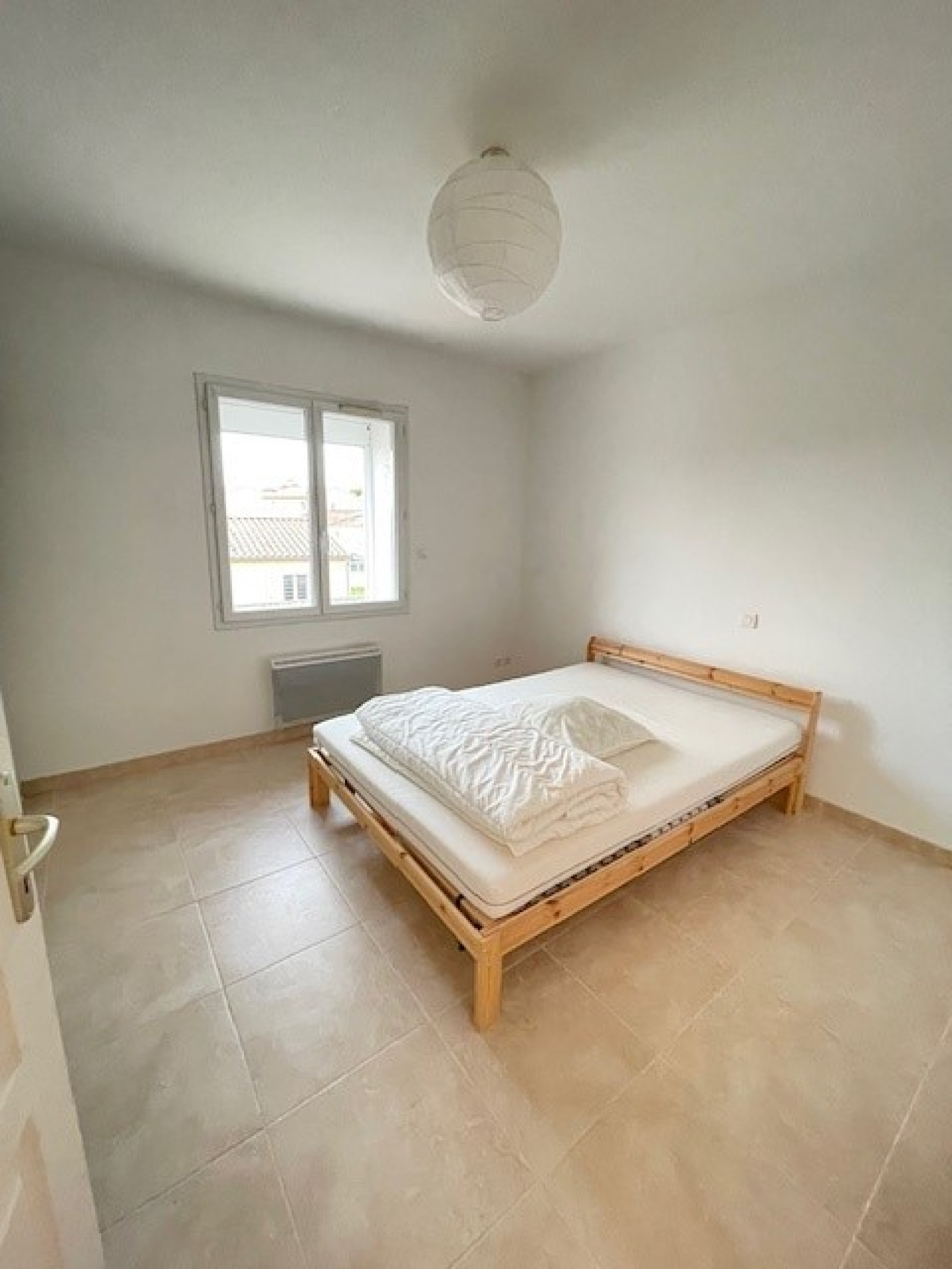 Image_, Maison, Alès, ref :0599