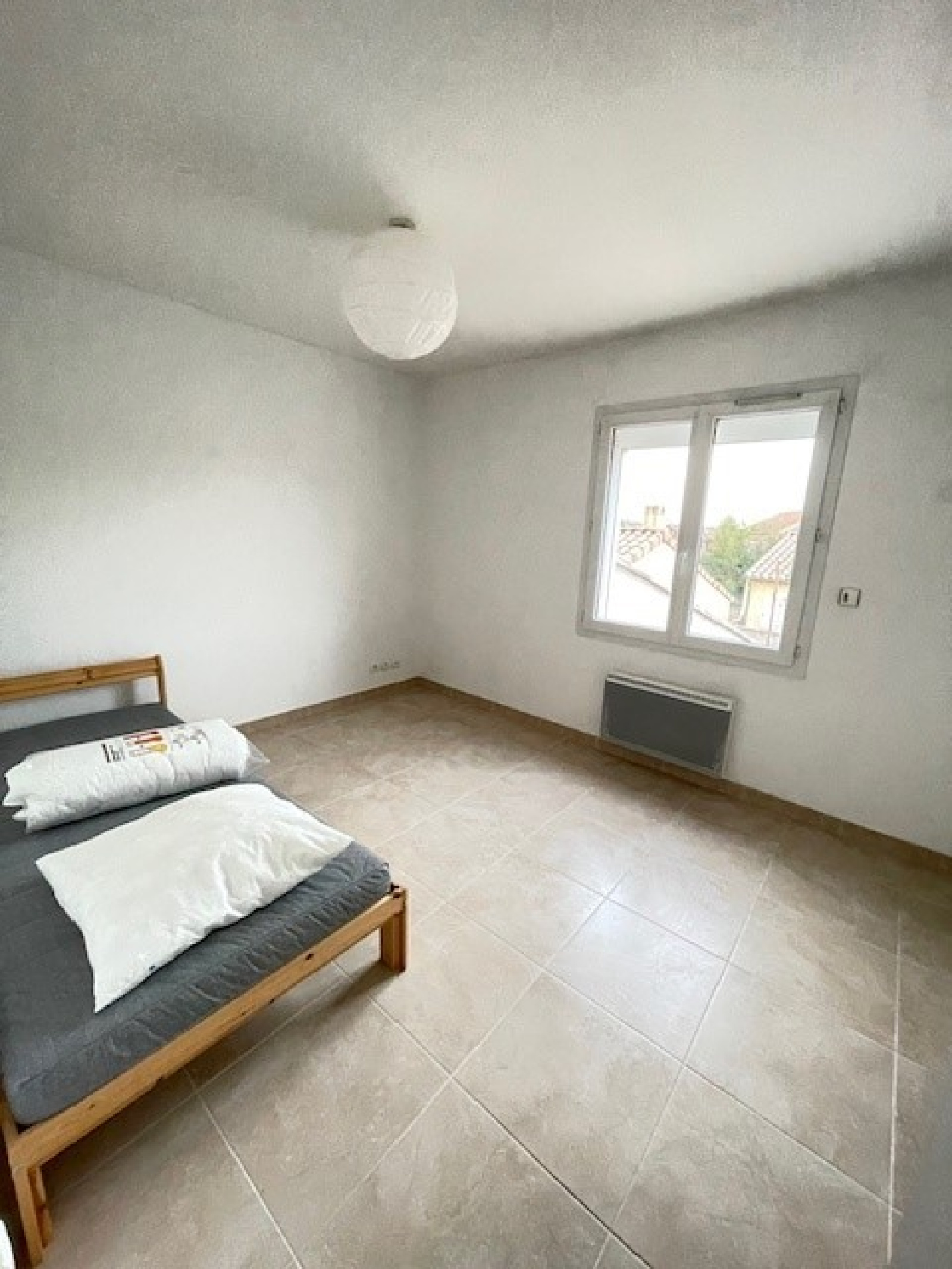 Image_, Maison, Alès, ref :0599