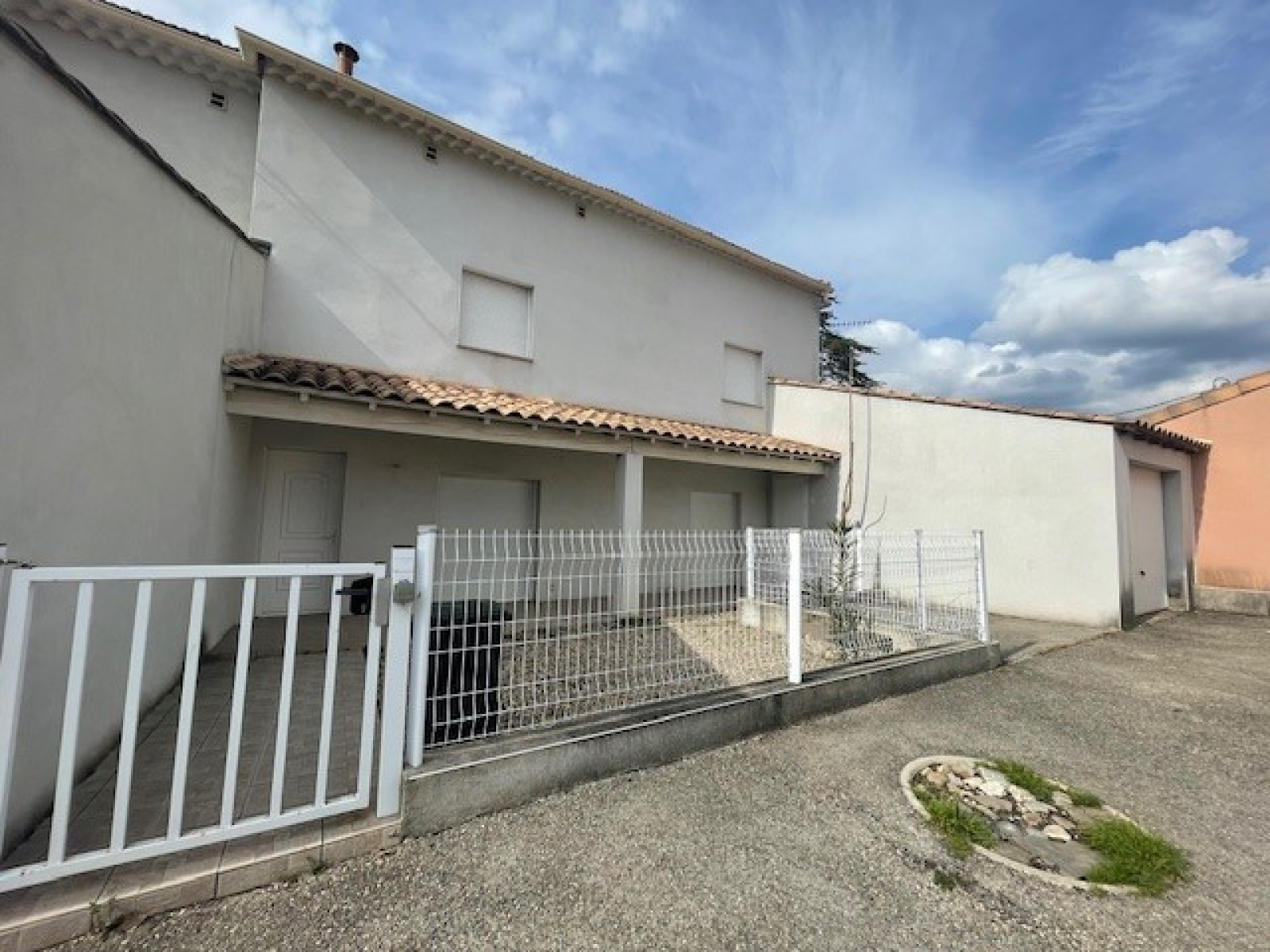 Image_, Maison, Alès, ref :0599