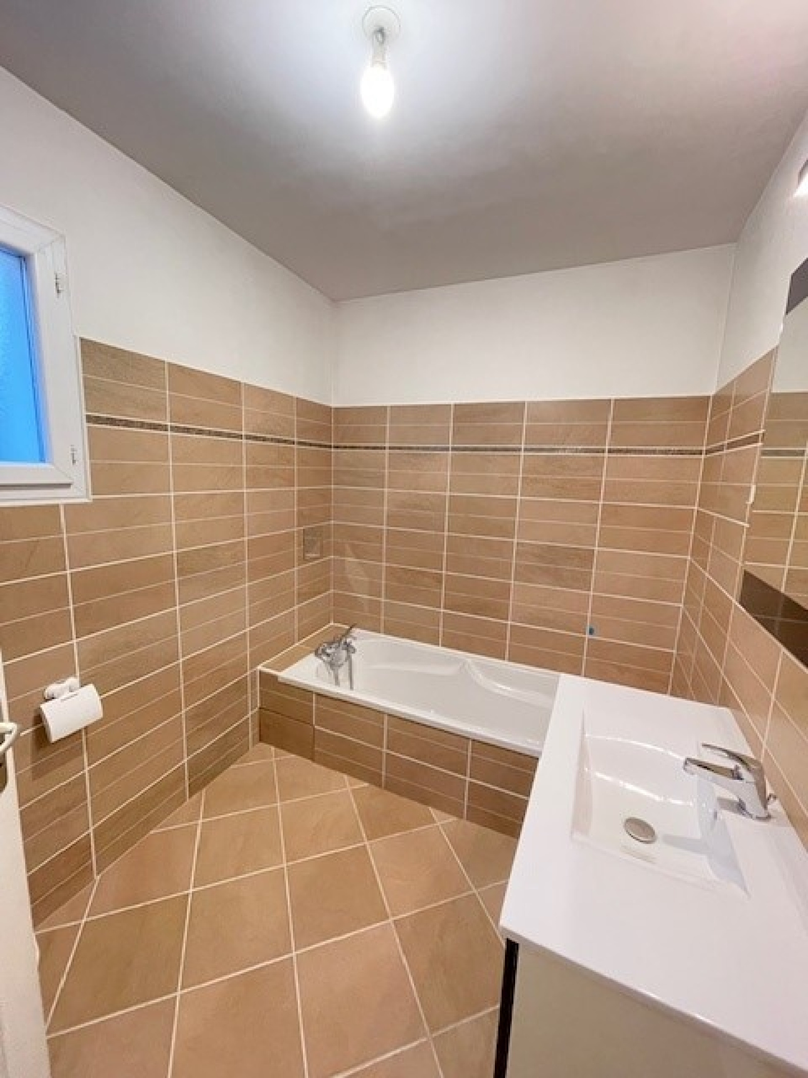 Image_, Maison, Alès, ref :0599