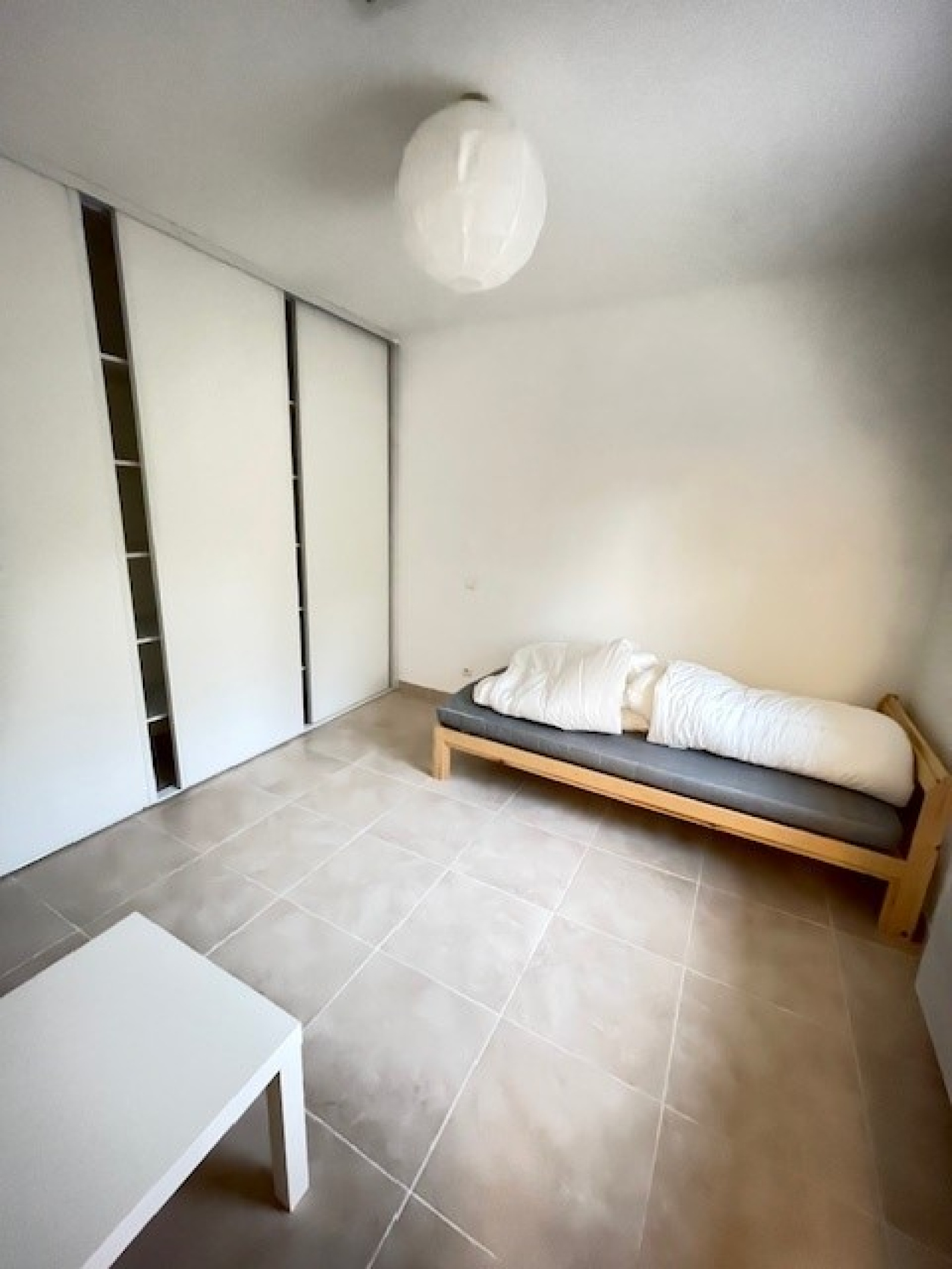 Image_, Maison, Alès, ref :0599