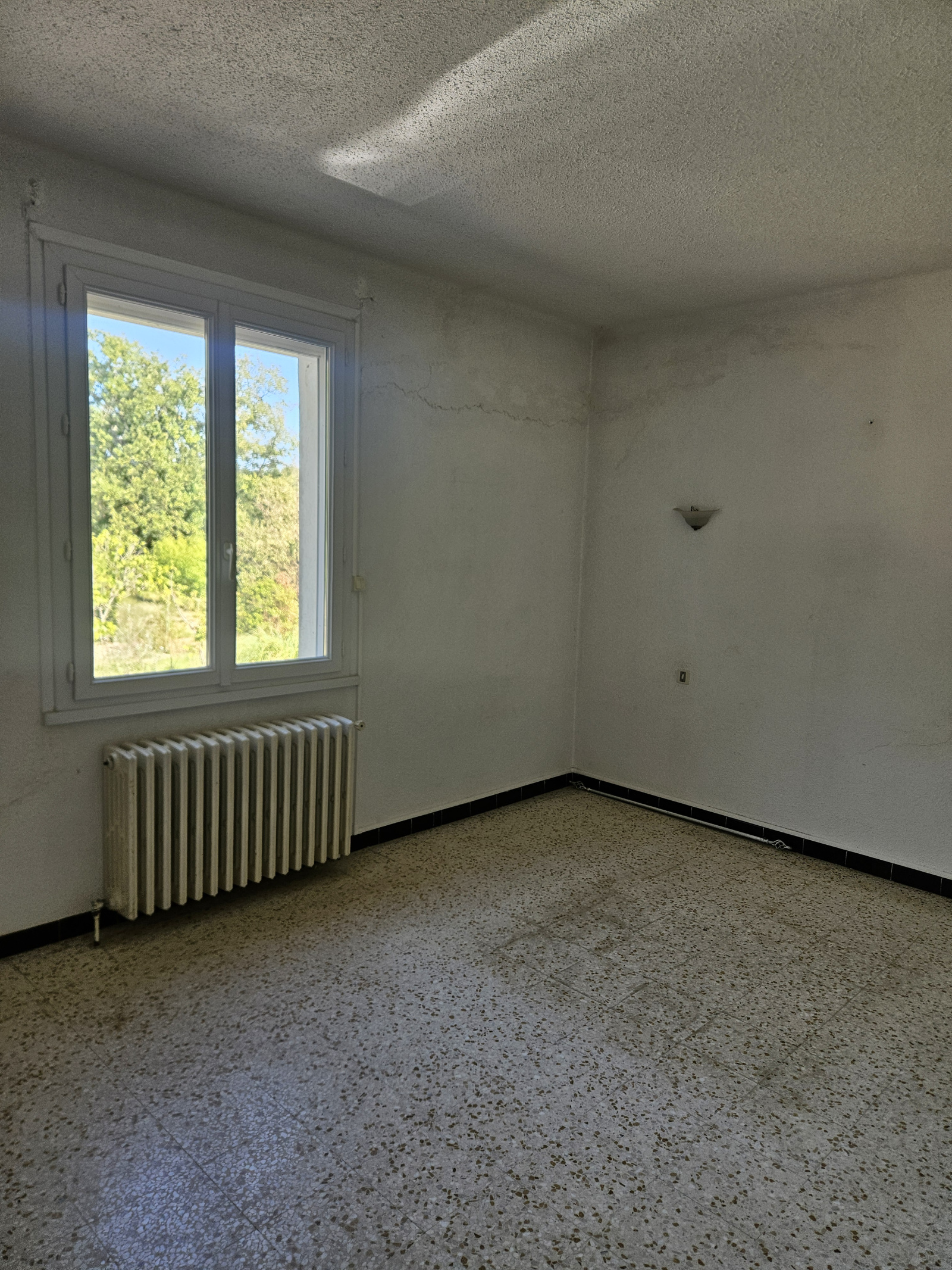 Image_, Maison, Méjannes-lès-Alès, ref :0648