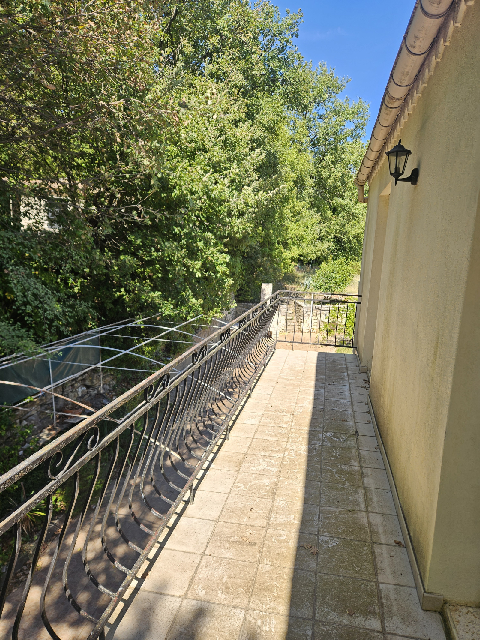 Image_, Maison, Méjannes-lès-Alès, ref :0648
