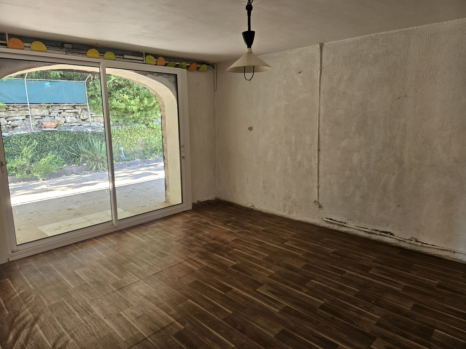 Image_, Maison, Méjannes-lès-Alès, ref :0648