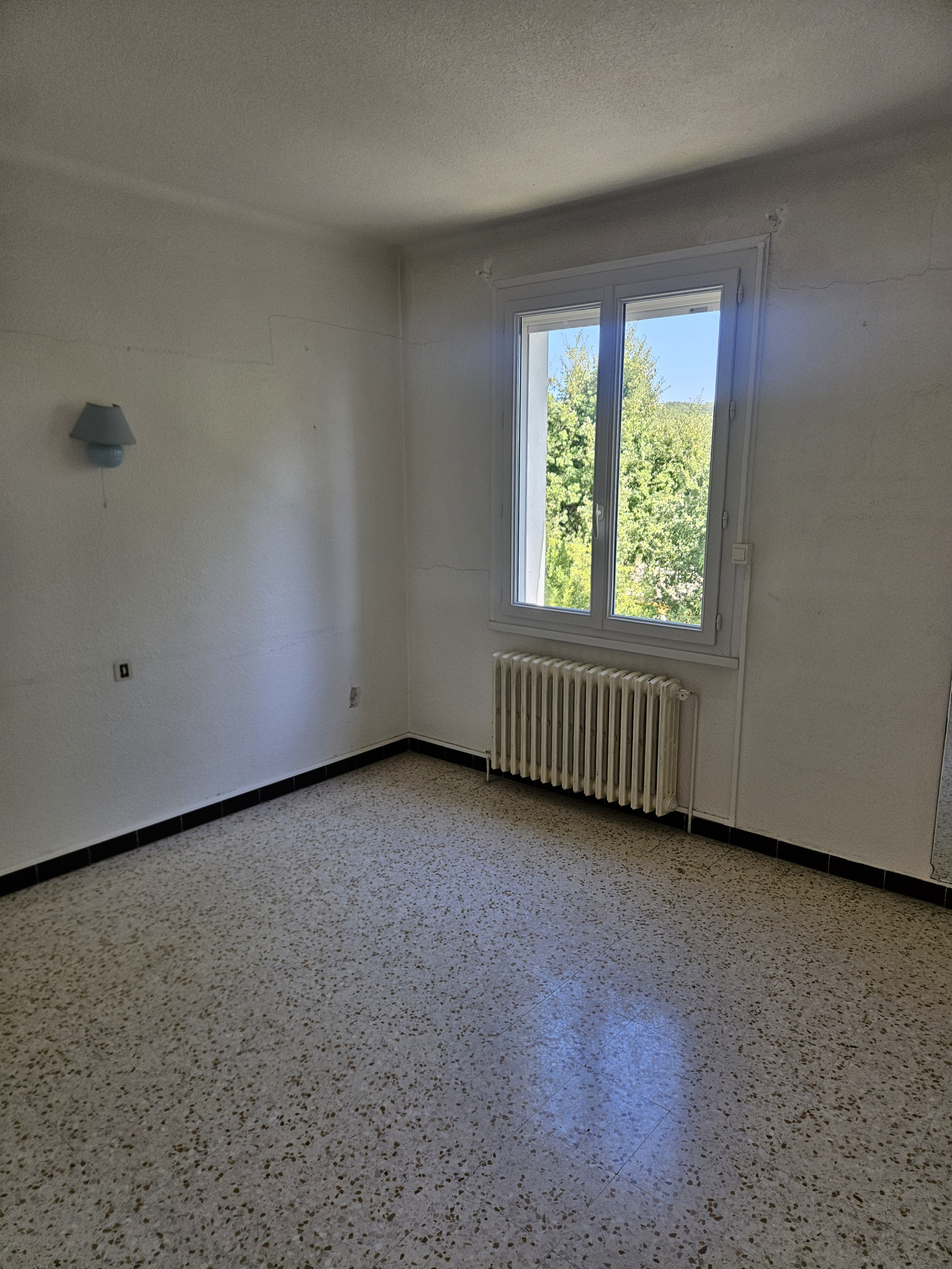Image_, Maison, Méjannes-lès-Alès, ref :0648