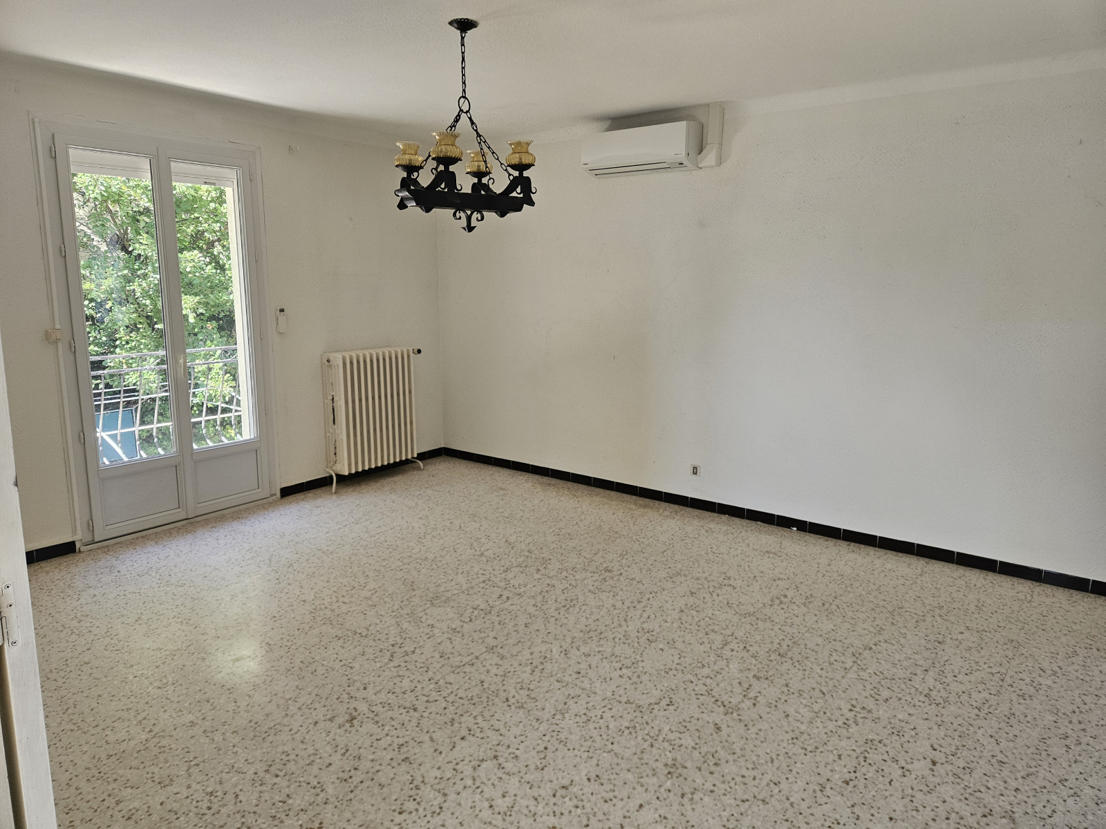 Image_, Maison, Méjannes-lès-Alès, ref :0648