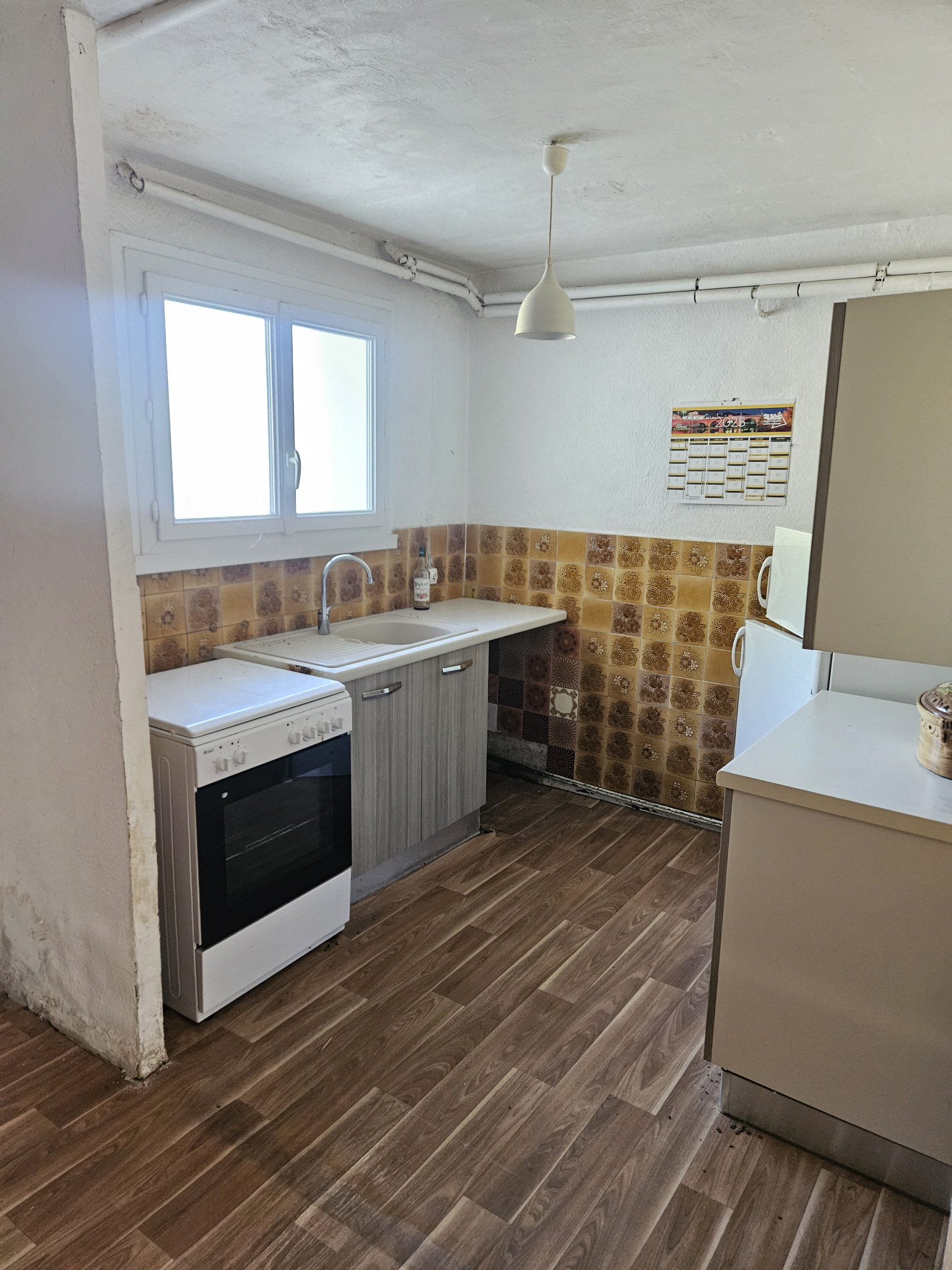 Image_, Maison, Méjannes-lès-Alès, ref :0648
