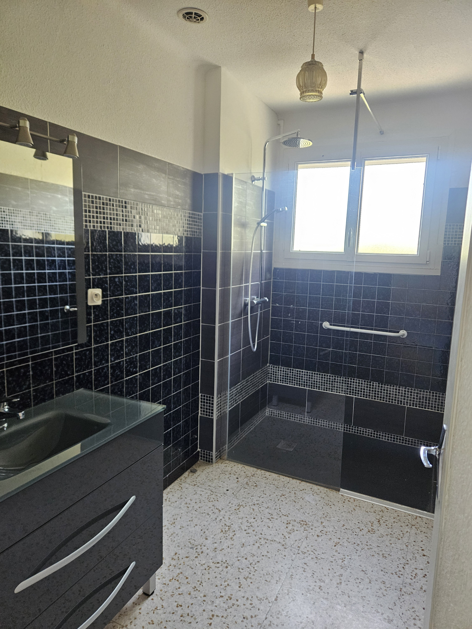 Image_, Maison, Méjannes-lès-Alès, ref :0648