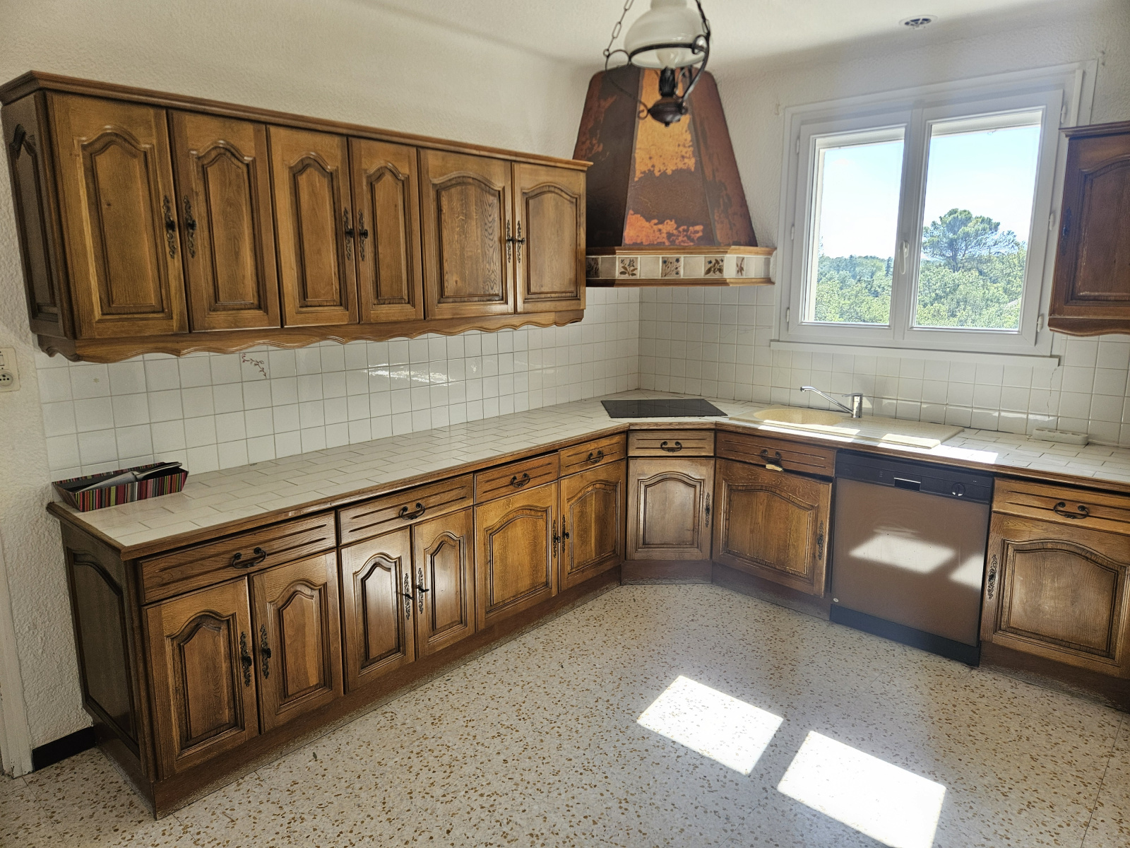 Image_, Maison, Méjannes-lès-Alès, ref :0648