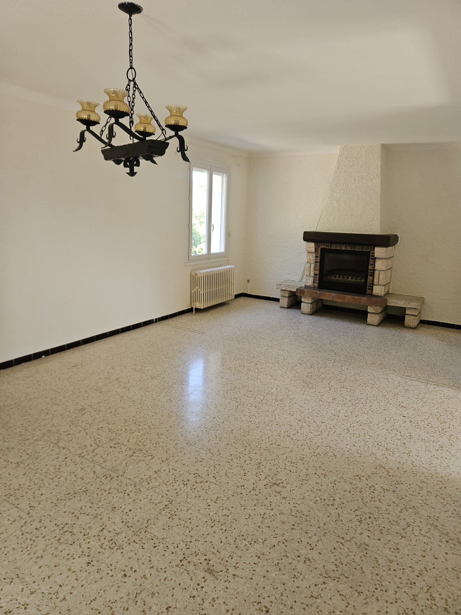 Image_, Maison, Méjannes-lès-Alès, ref :0648