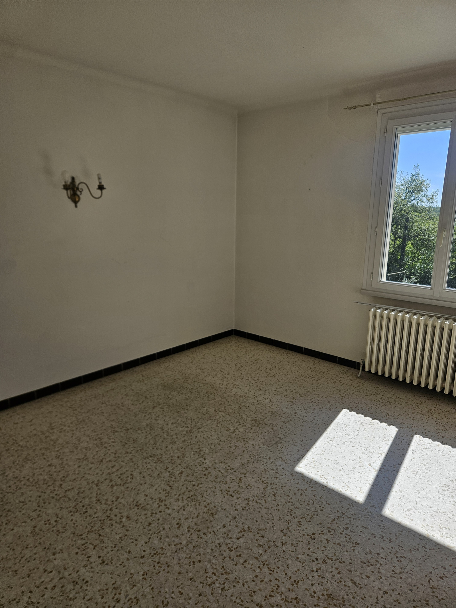 Image_, Maison, Méjannes-lès-Alès, ref :0648