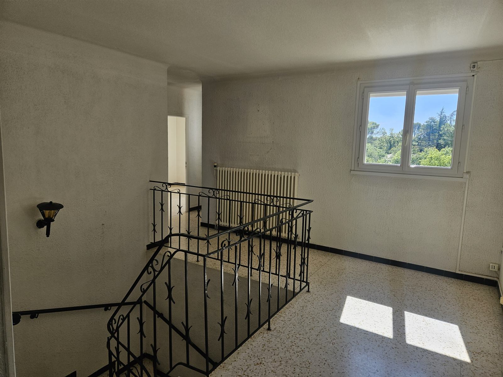 Image_, Maison, Méjannes-lès-Alès, ref :0648
