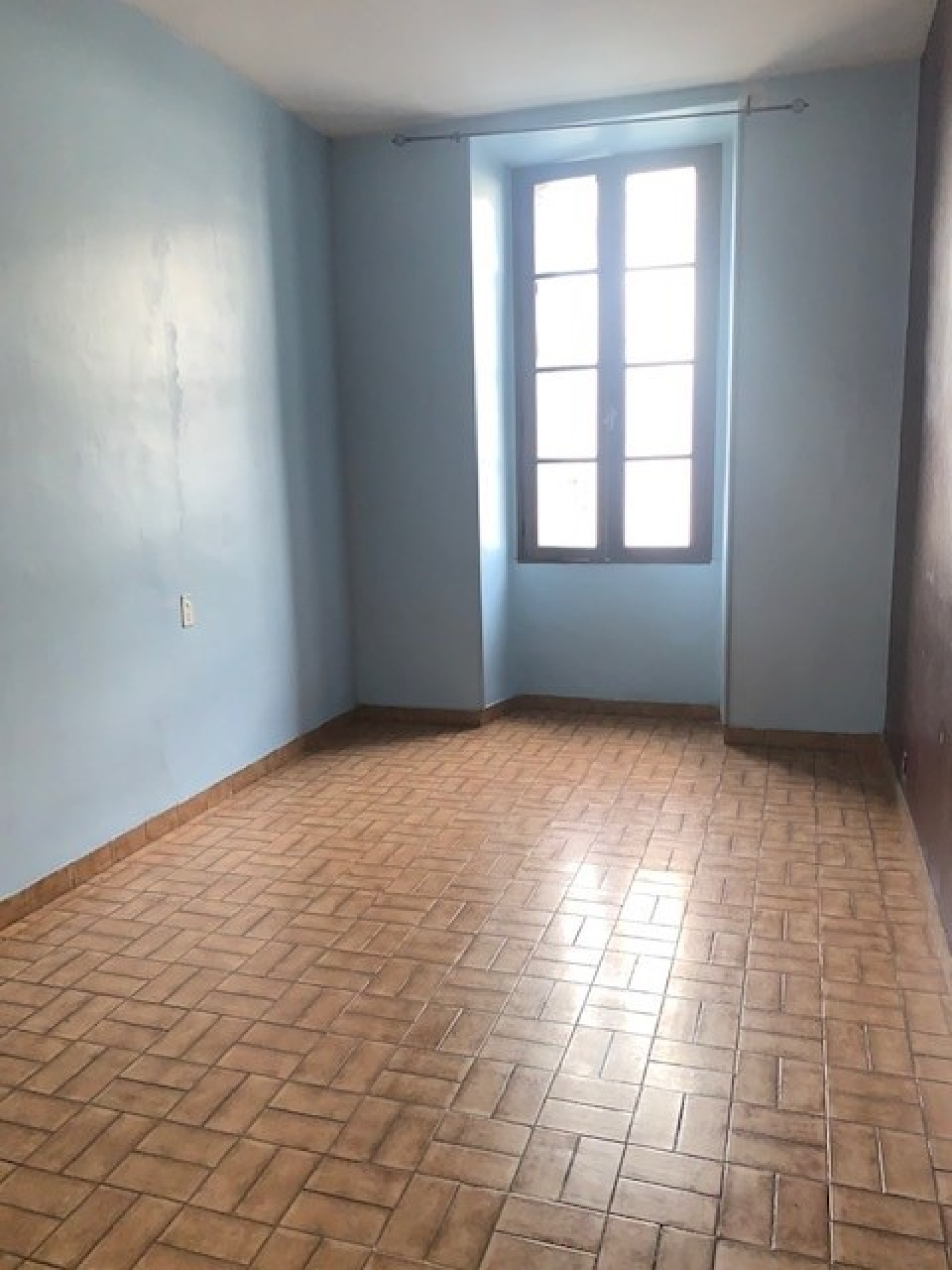 Image_, Appartement, Alès, ref :0342
