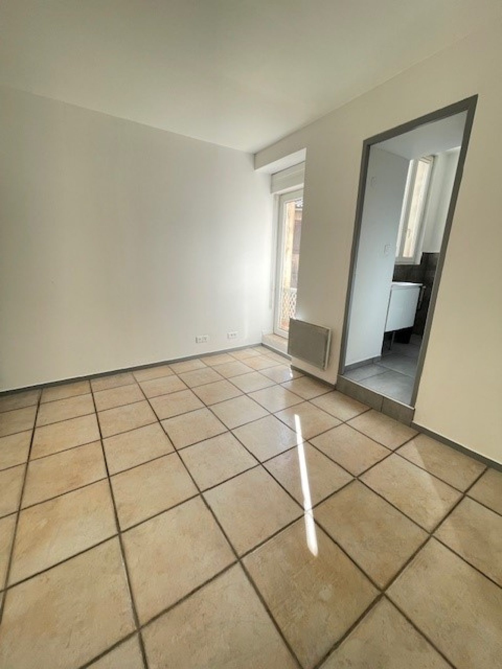 Image_, Appartement, Alès, ref :0544