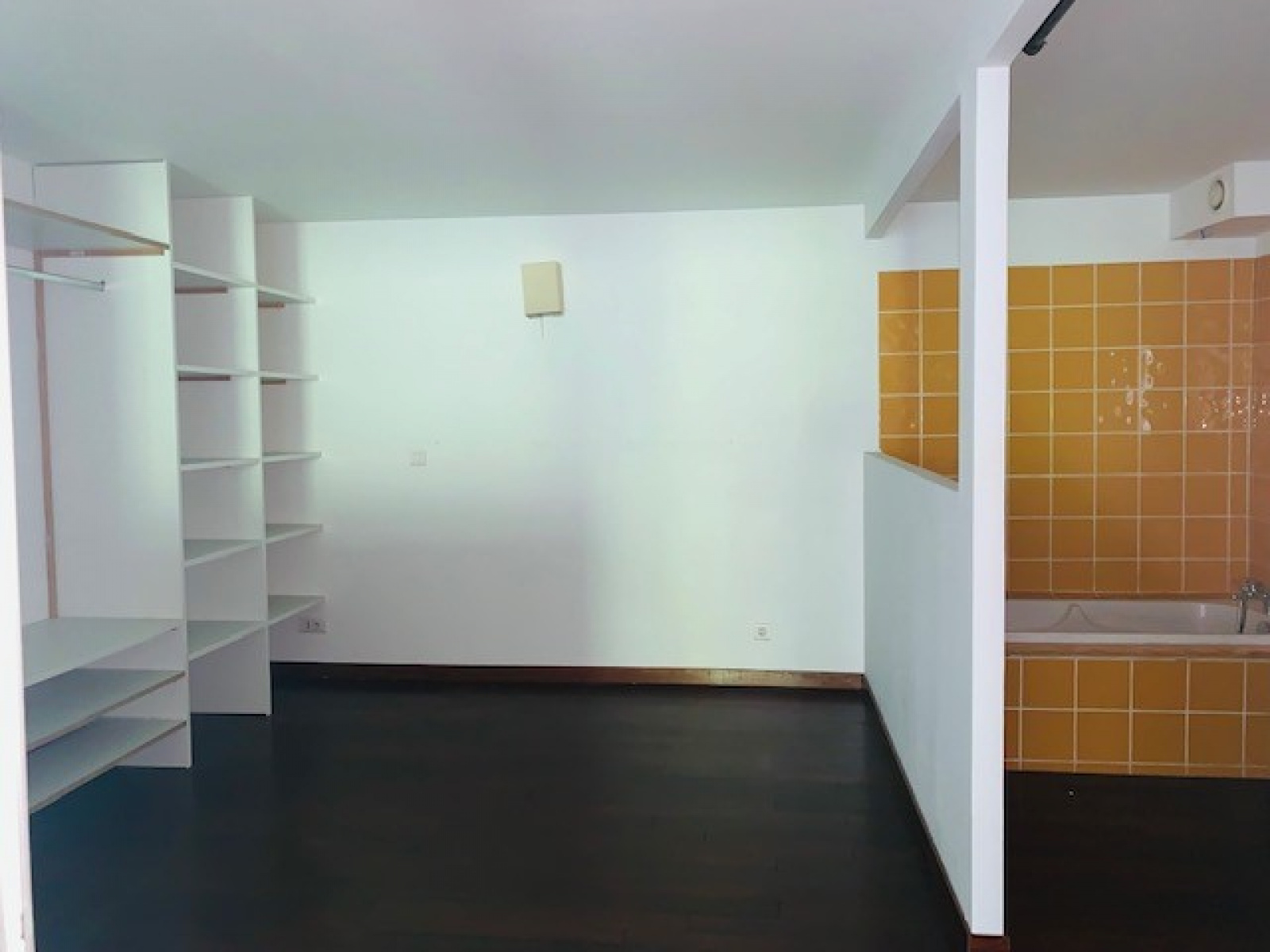 Image_, Appartement, Alès, ref :0252