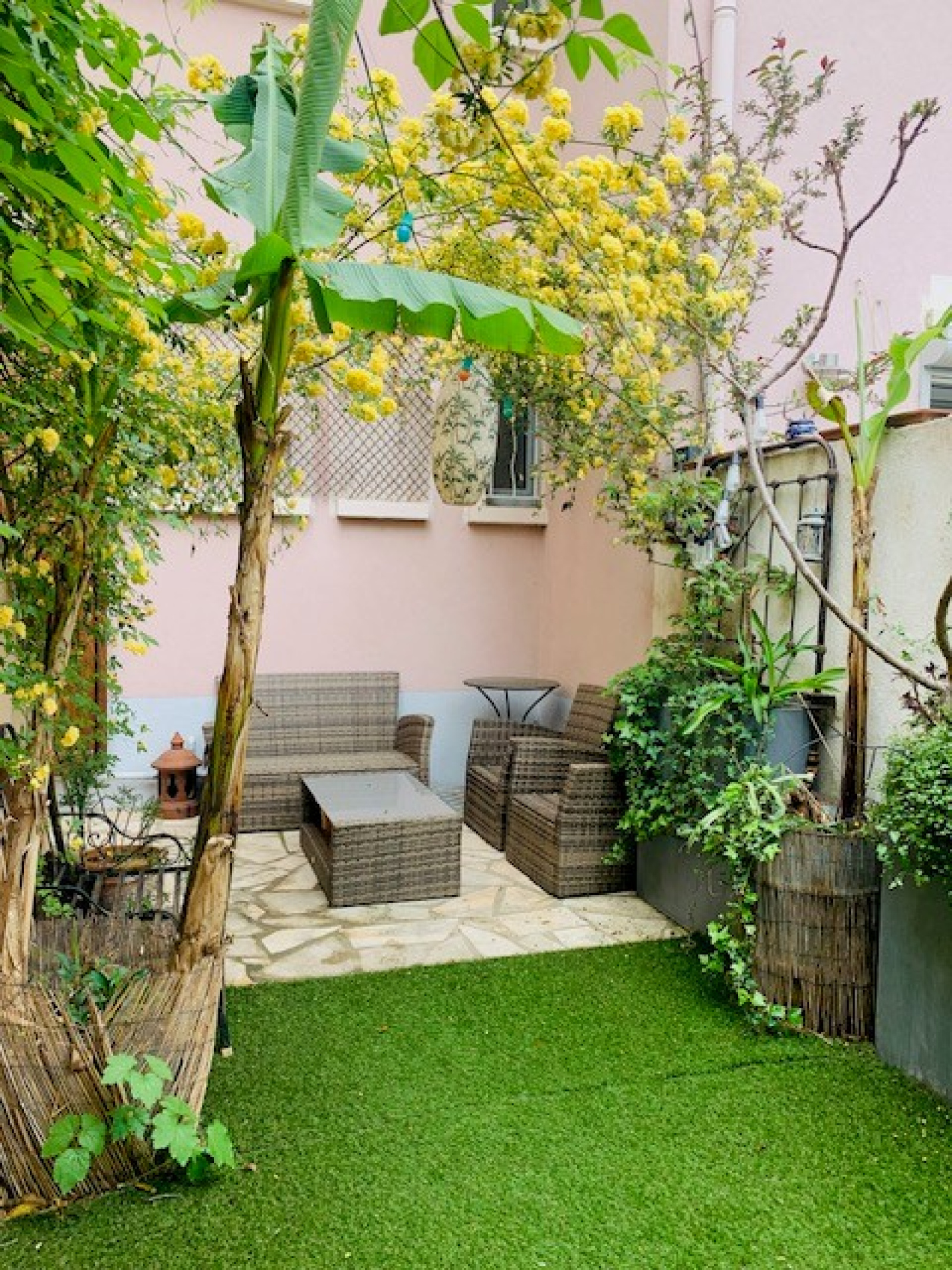 Image_, Maison, Alès, ref :0368