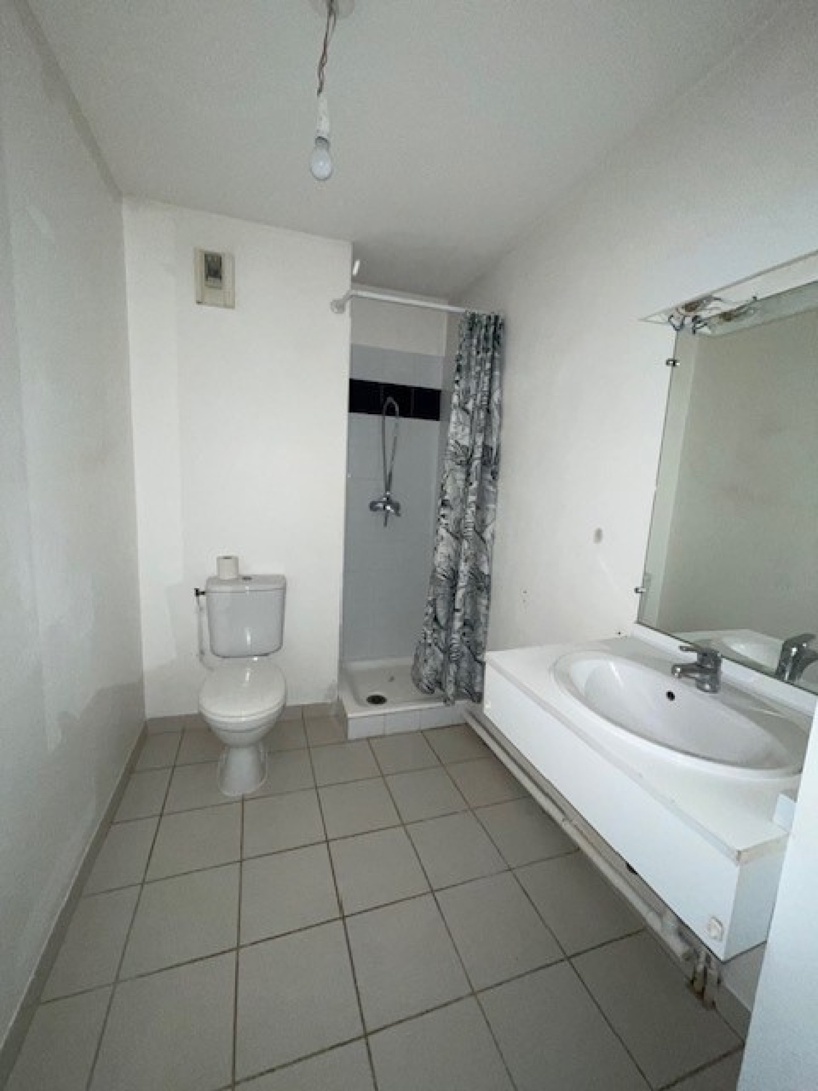 Image_, Studio, Alès, ref :0623