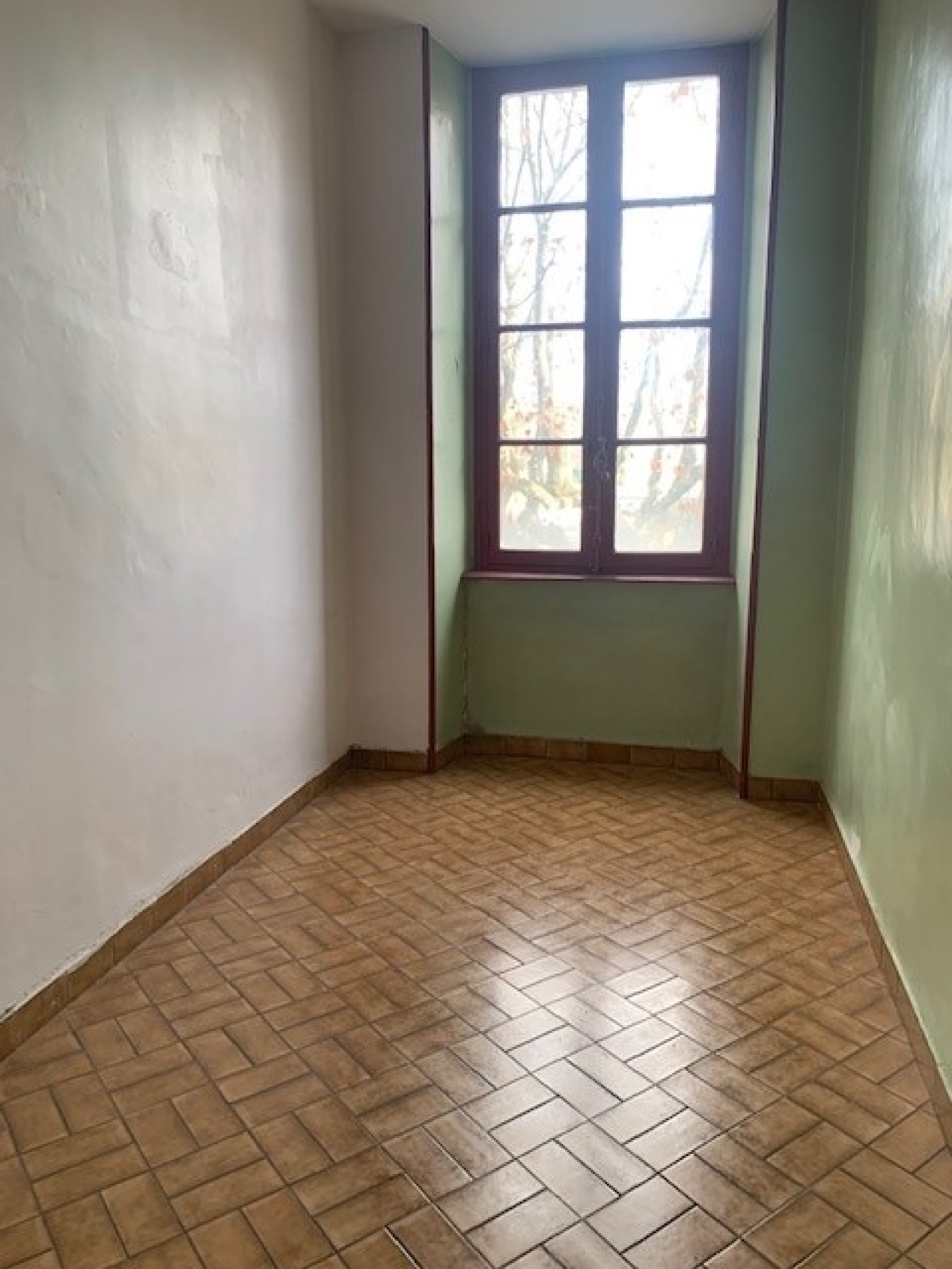 Image_, Appartement, Alès, ref :0573