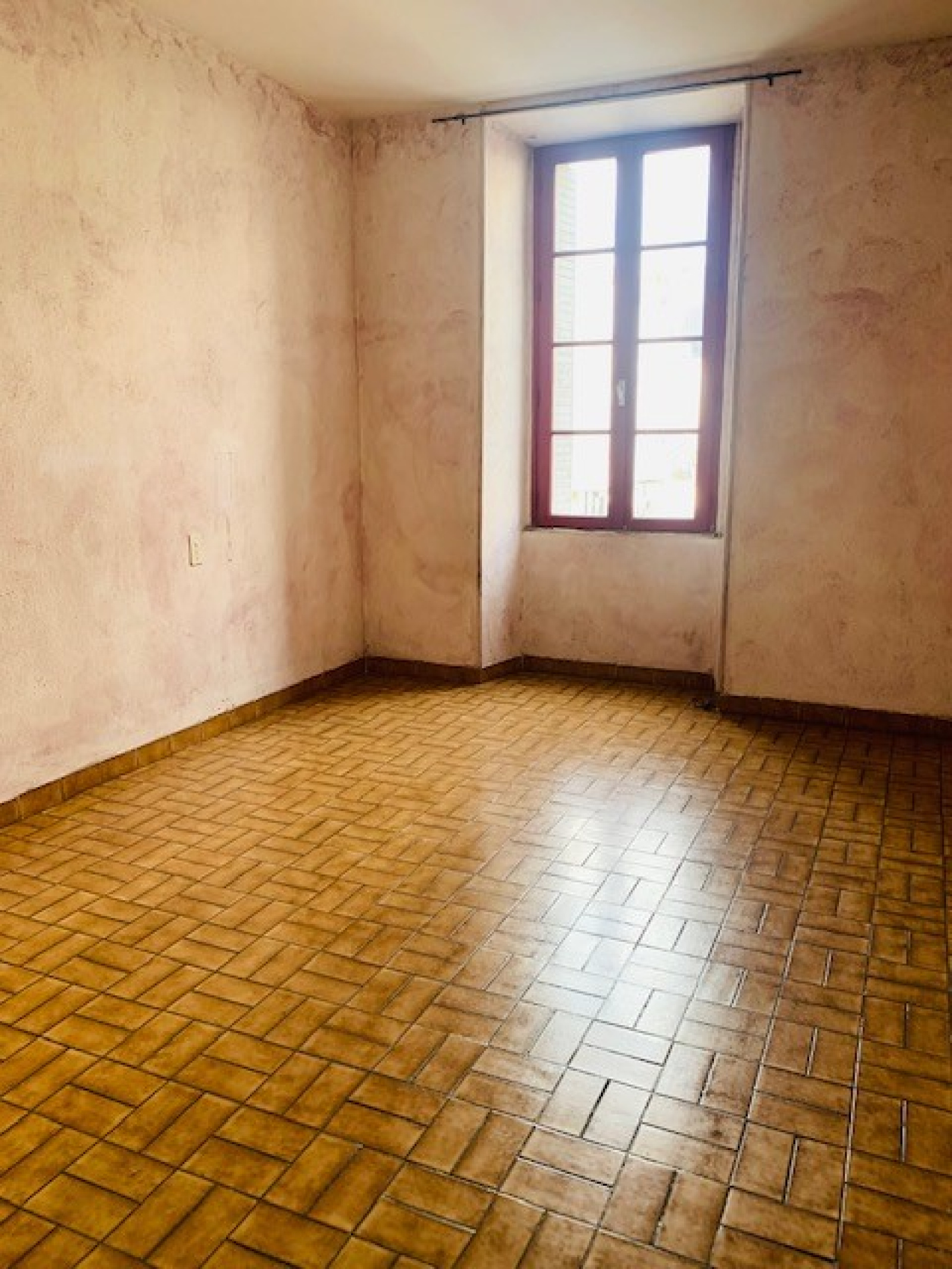 Image_, Appartement, Alès, ref :0573