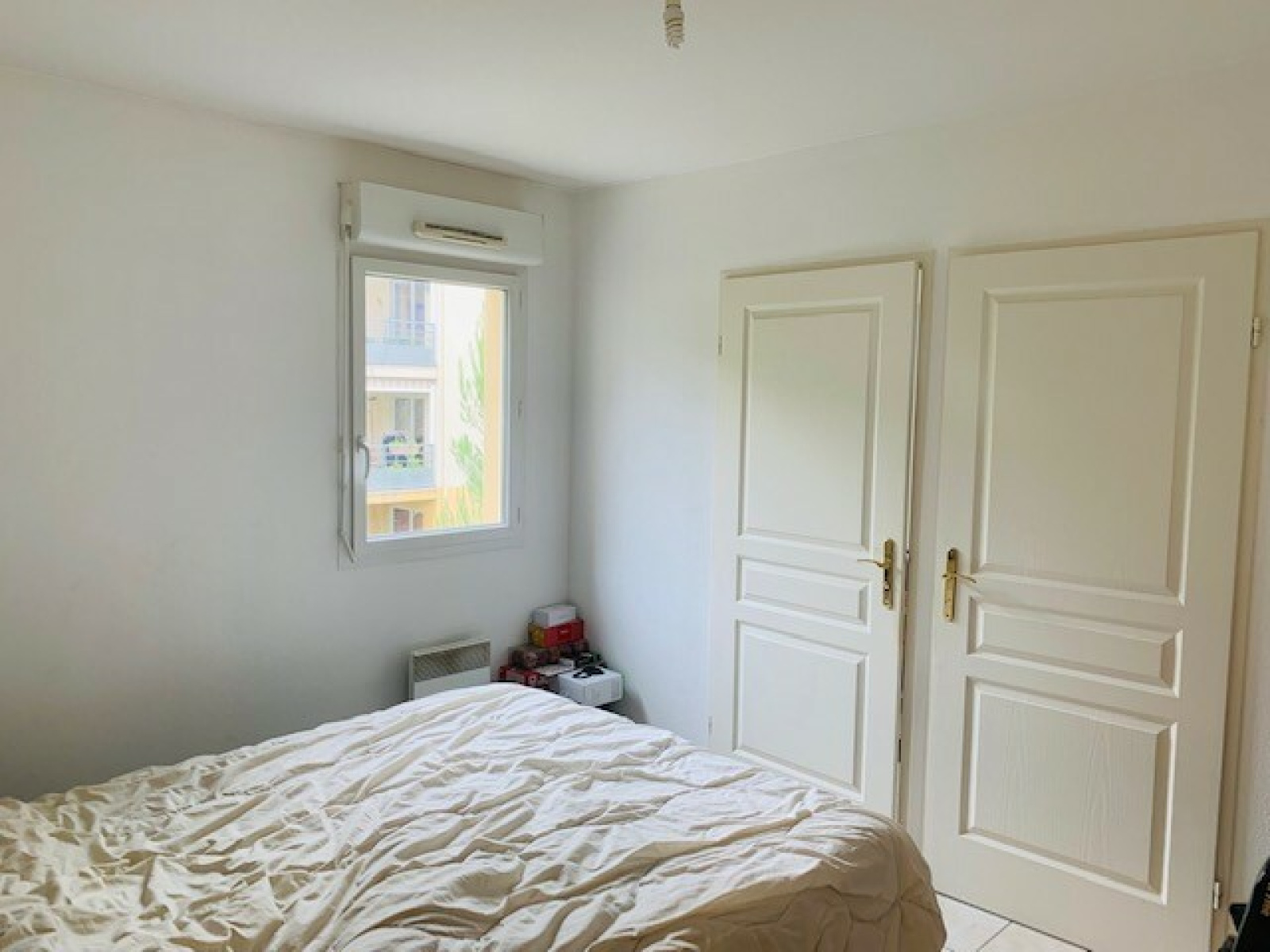 Image_, Appartement, Alès, ref :0391