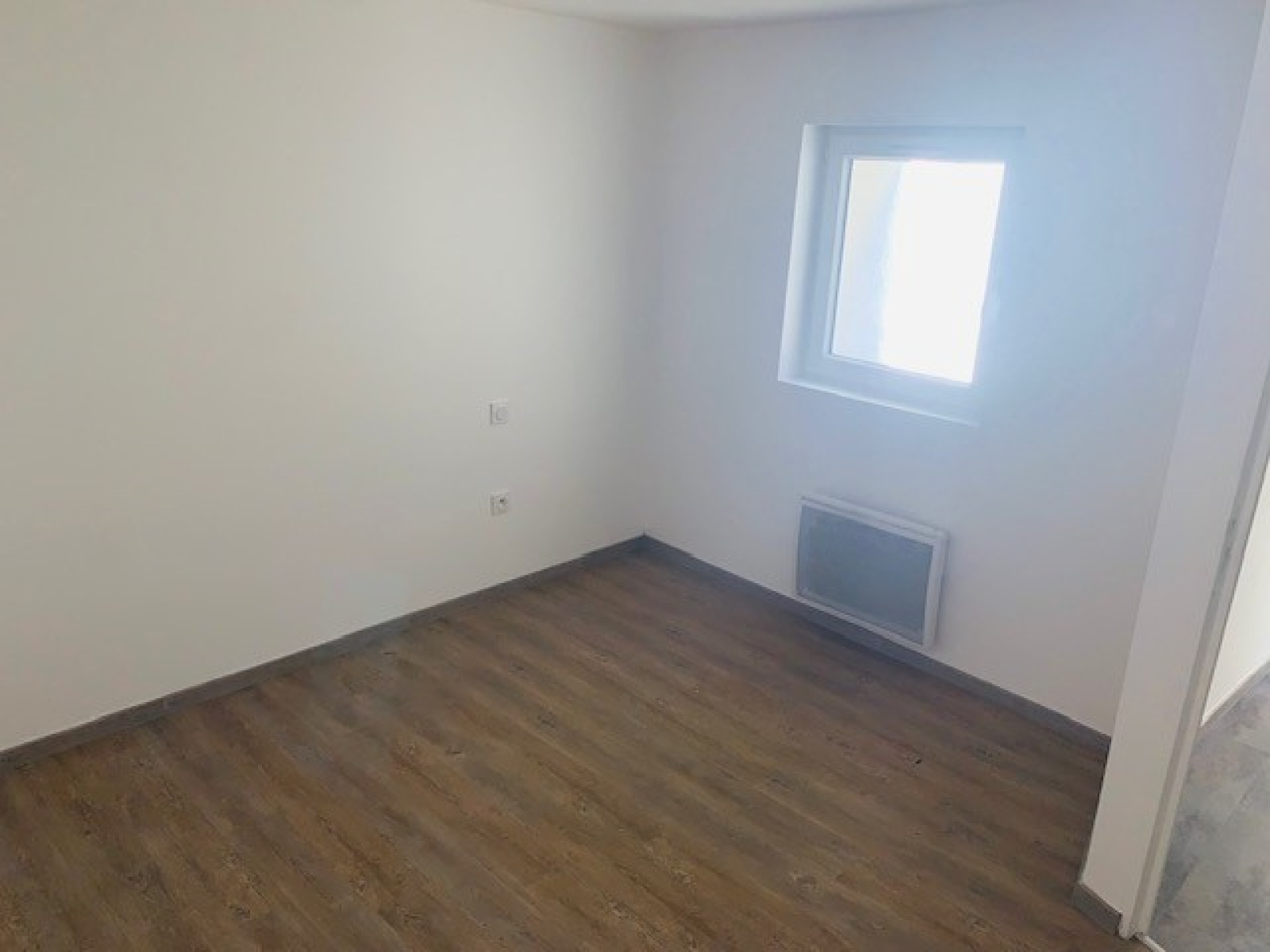 Image_, Immeuble, Anduze, ref :0414