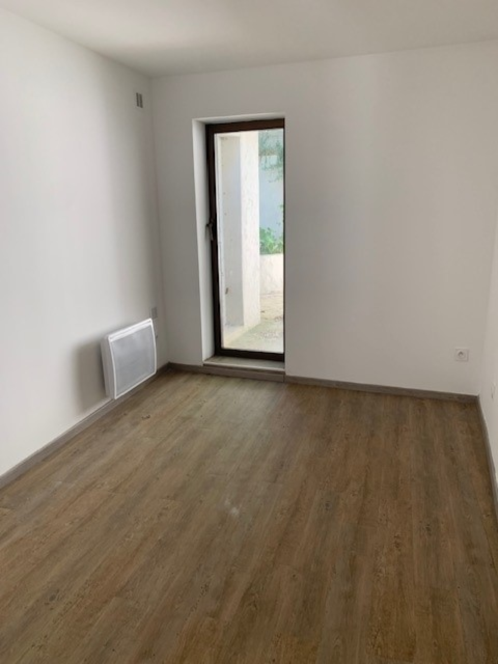 Image_, Immeuble, Anduze, ref :0414