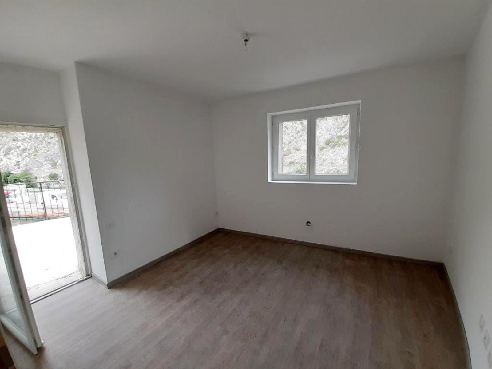 Image_, Immeuble, Anduze, ref :0414