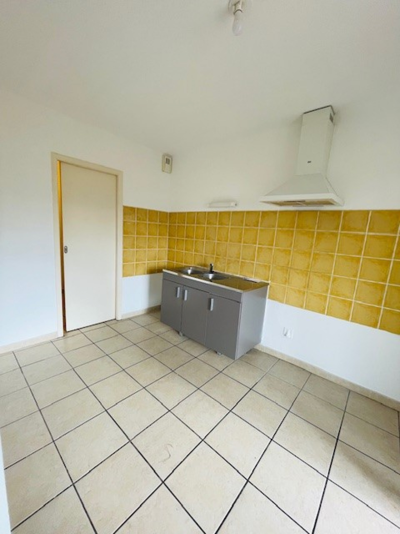 Image_, Appartement, Alès, ref :0506