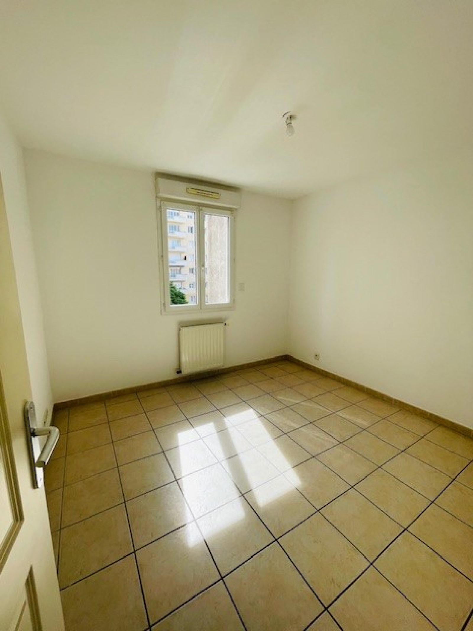 Image_, Appartement, Alès, ref :0506