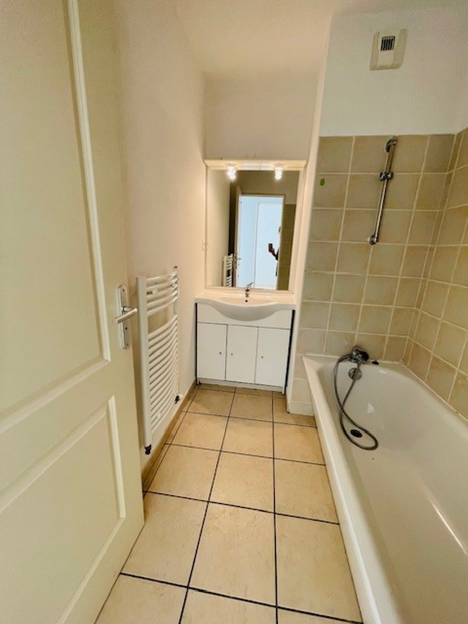 Image_, Appartement, Alès, ref :0506