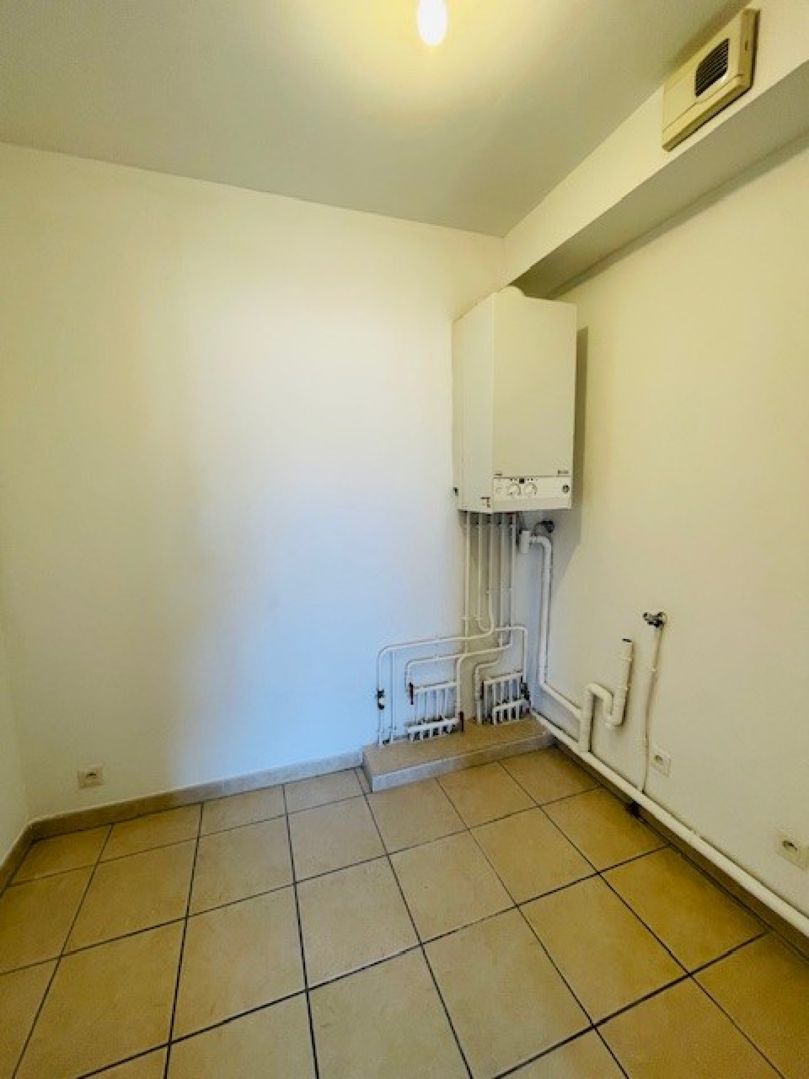 Image_, Appartement, Alès, ref :0506