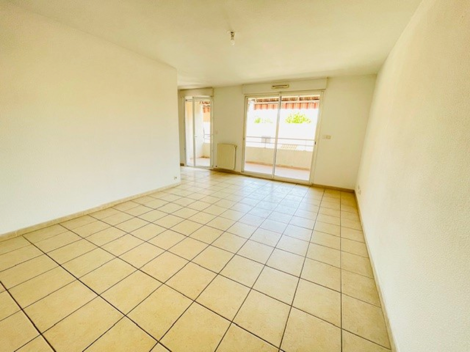 Image_, Appartement, Alès, ref :0506