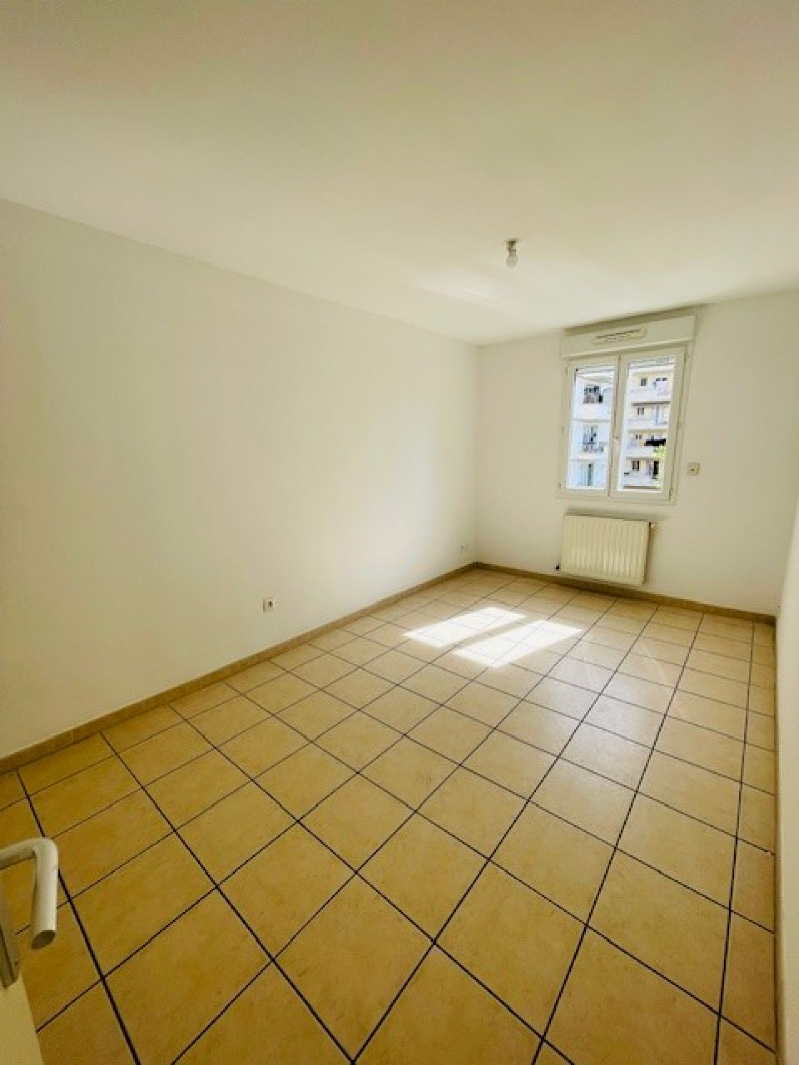 Image_, Appartement, Alès, ref :0506