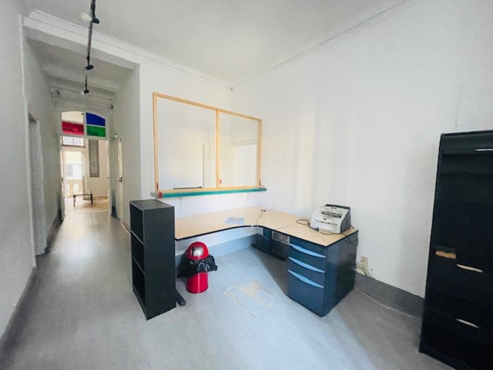 Image_, Appartement, Alès, ref :0578