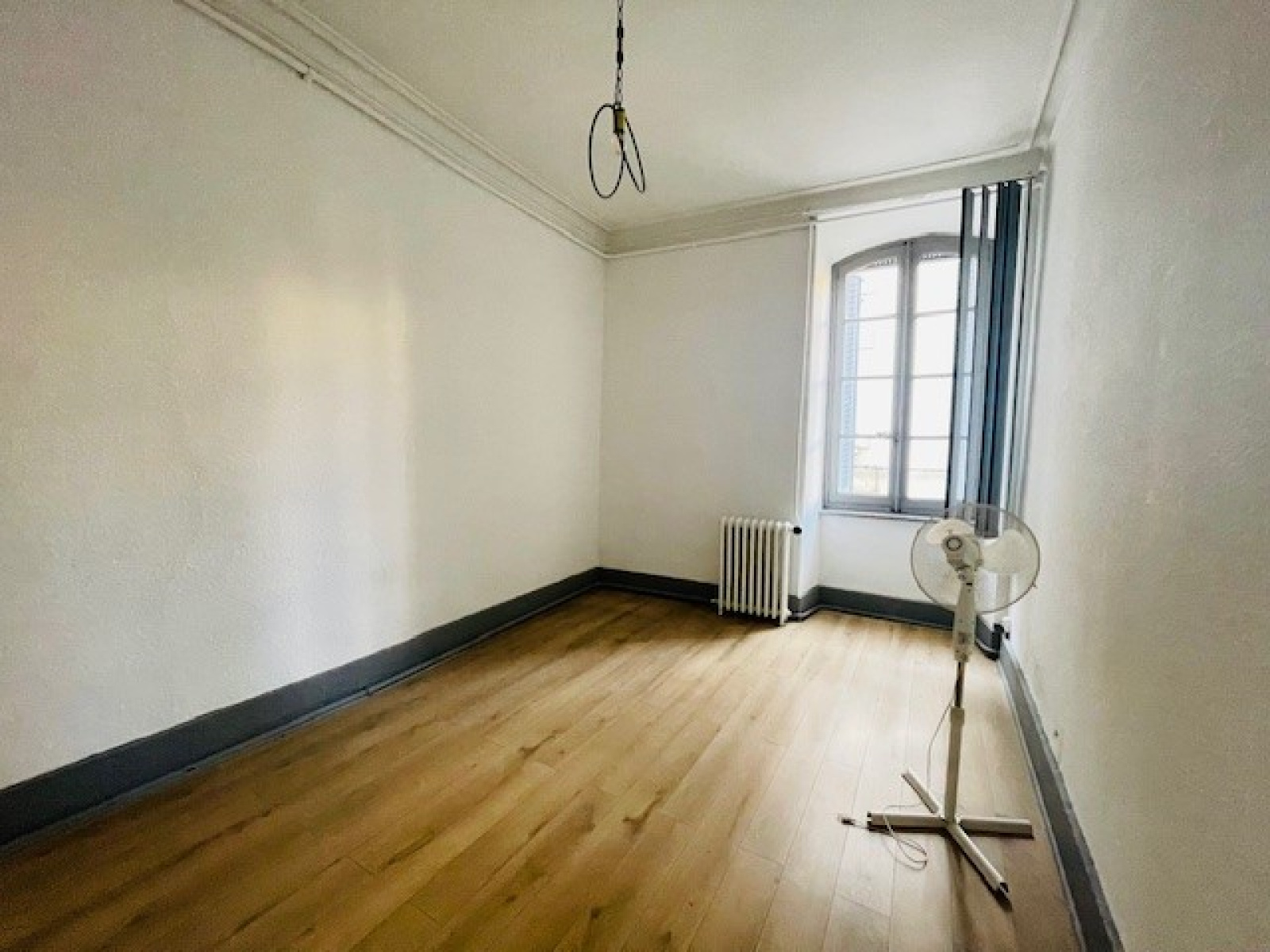 Image_, Appartement, Alès, ref :0578