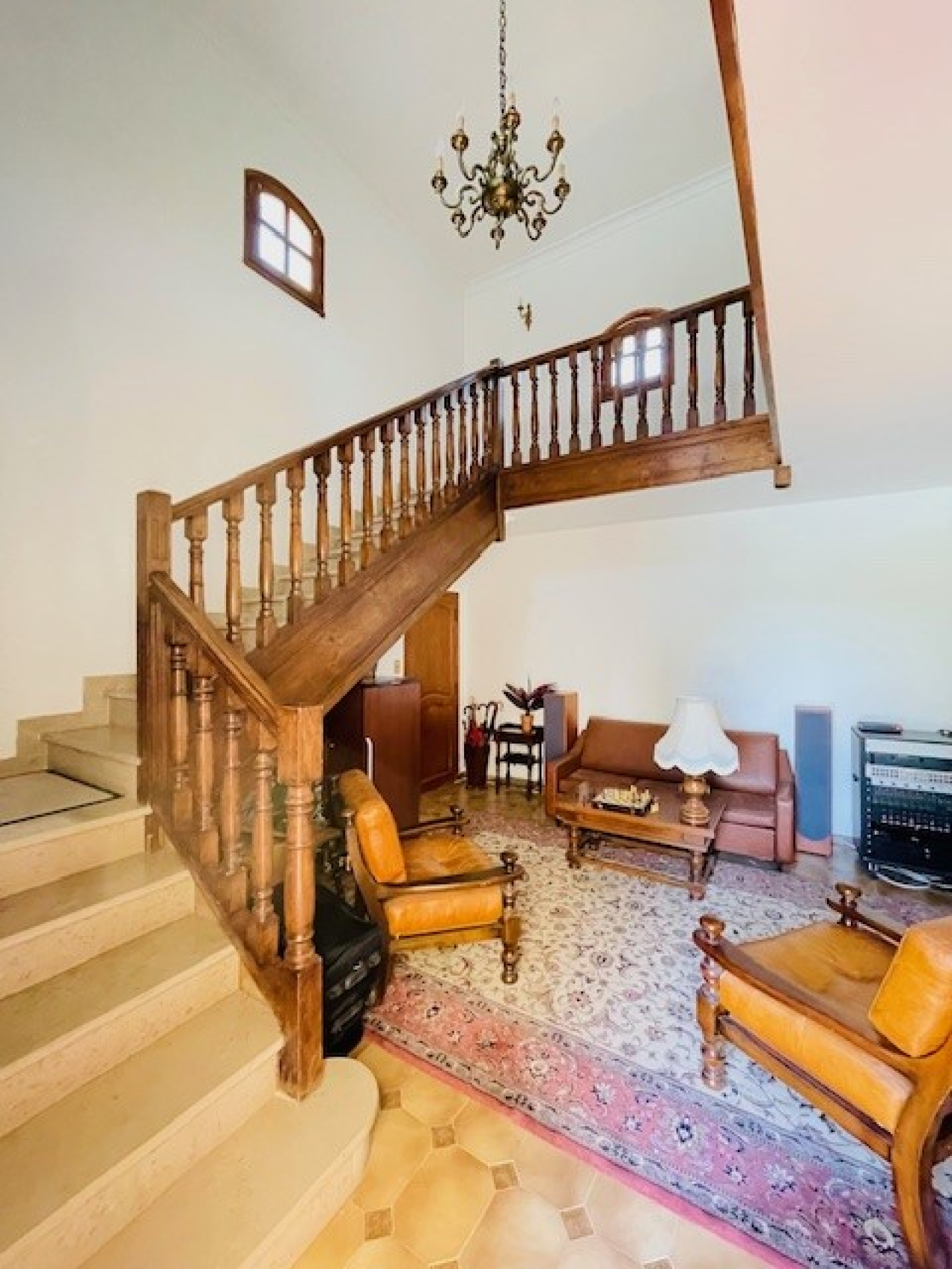 Image_, Maison, Saint-Hilaire-de-Brethmas, ref :0626