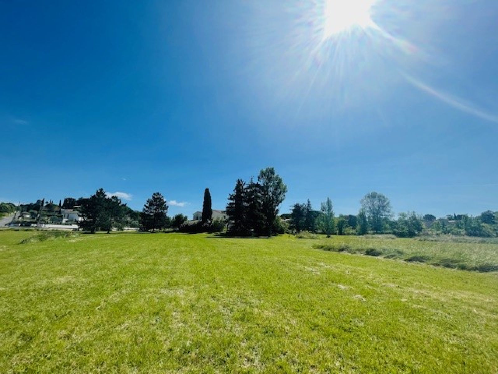 Image_, Maison, Saint-Hilaire-de-Brethmas, ref :0626