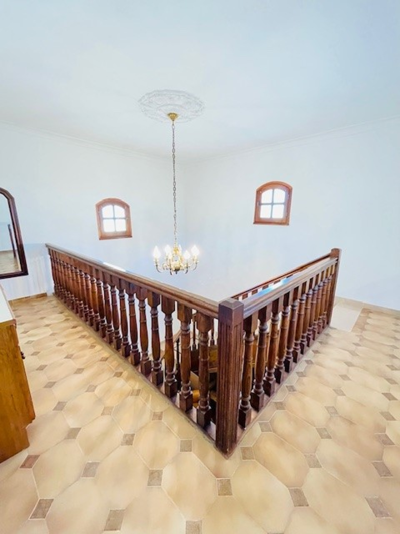 Image_, Maison, Saint-Hilaire-de-Brethmas, ref :0626